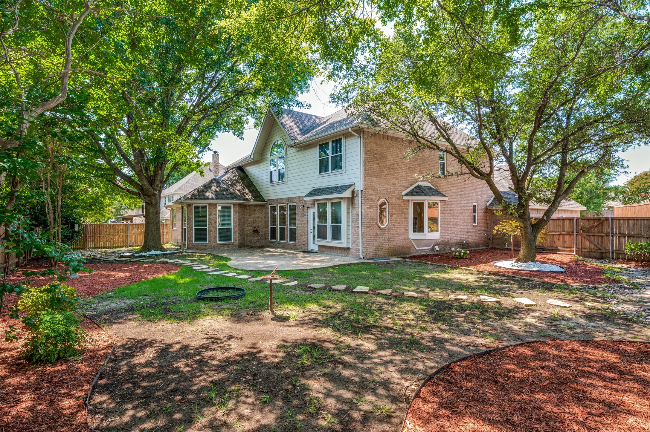 6001 Autumn Way Mckinney TX 75072