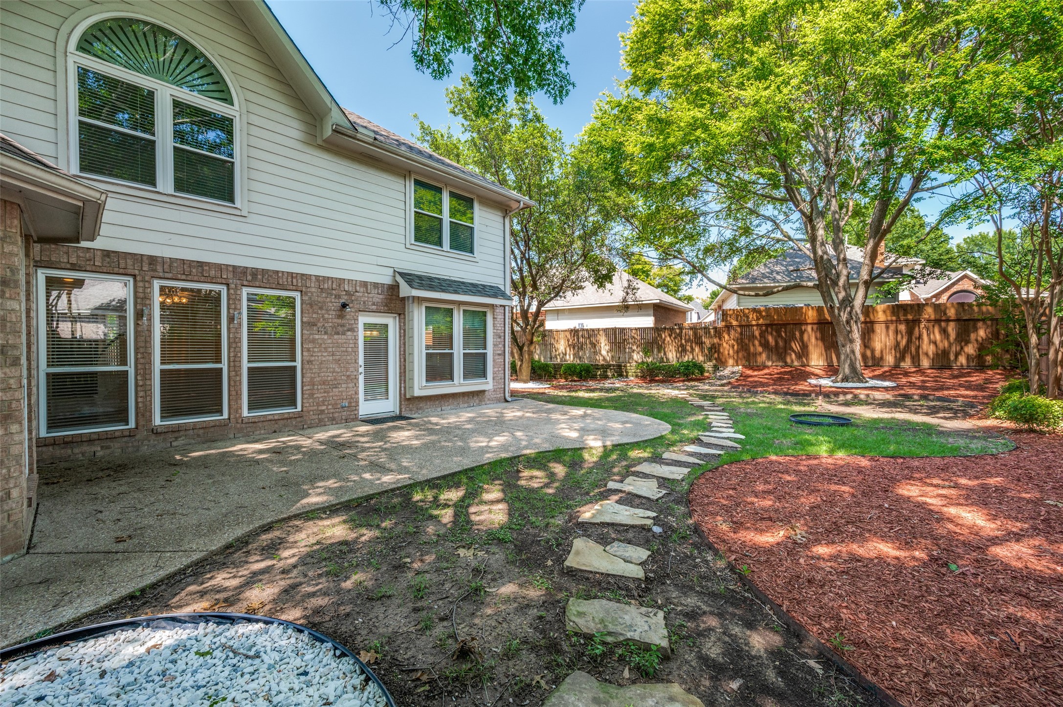 6001 Autumn Way Mckinney TX 75072