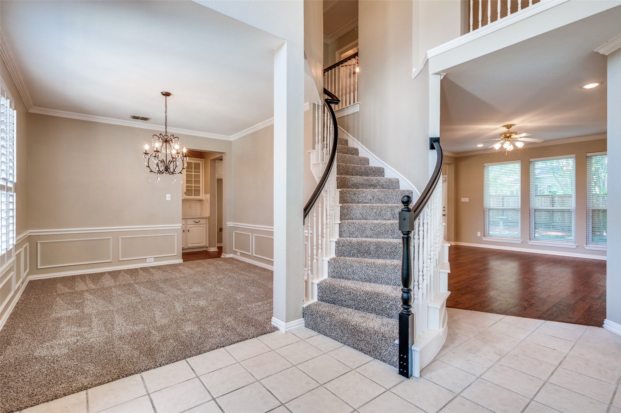 6001 Autumn Way Mckinney TX 75072