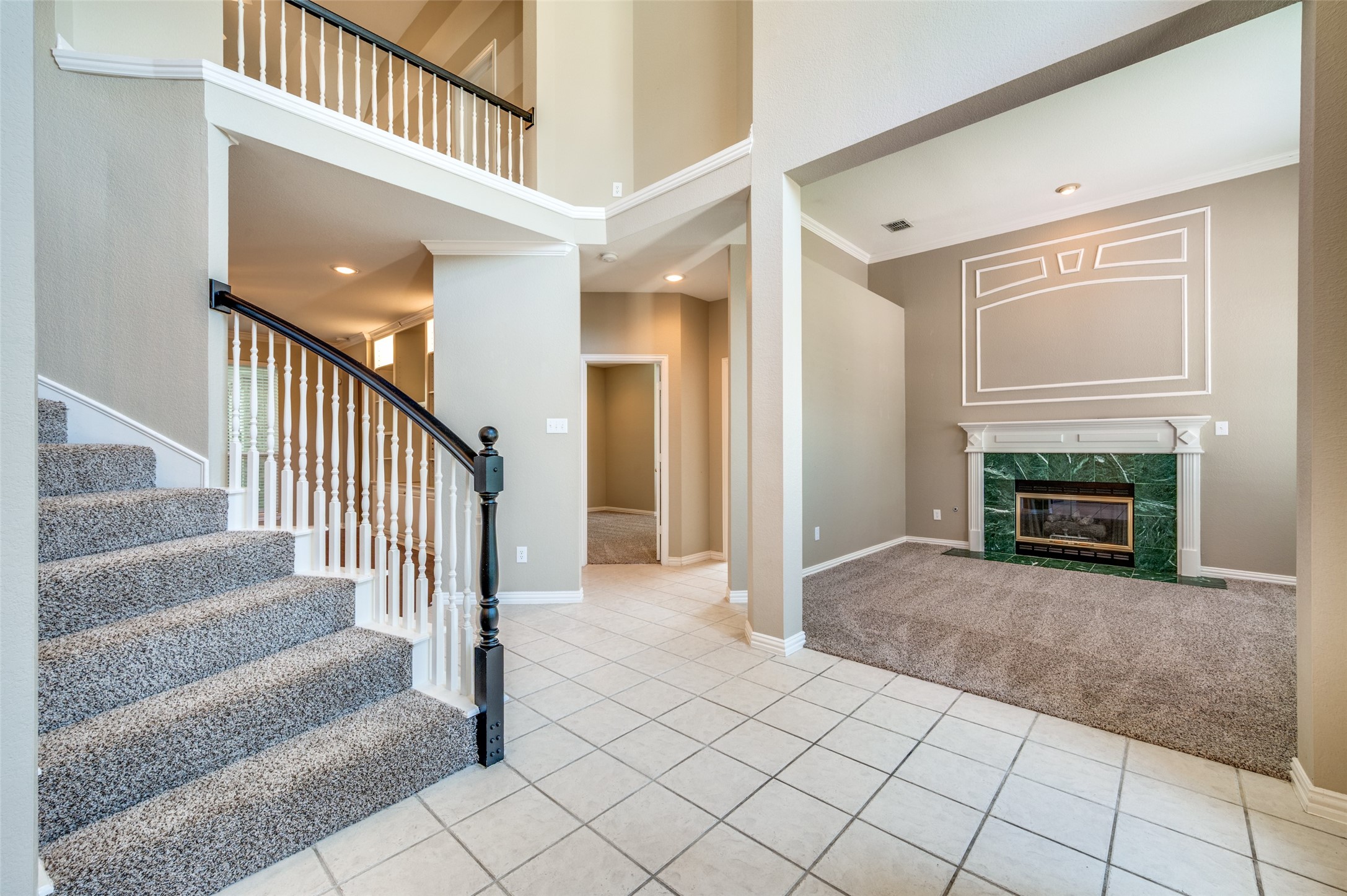 6001 Autumn Way Mckinney TX 75072