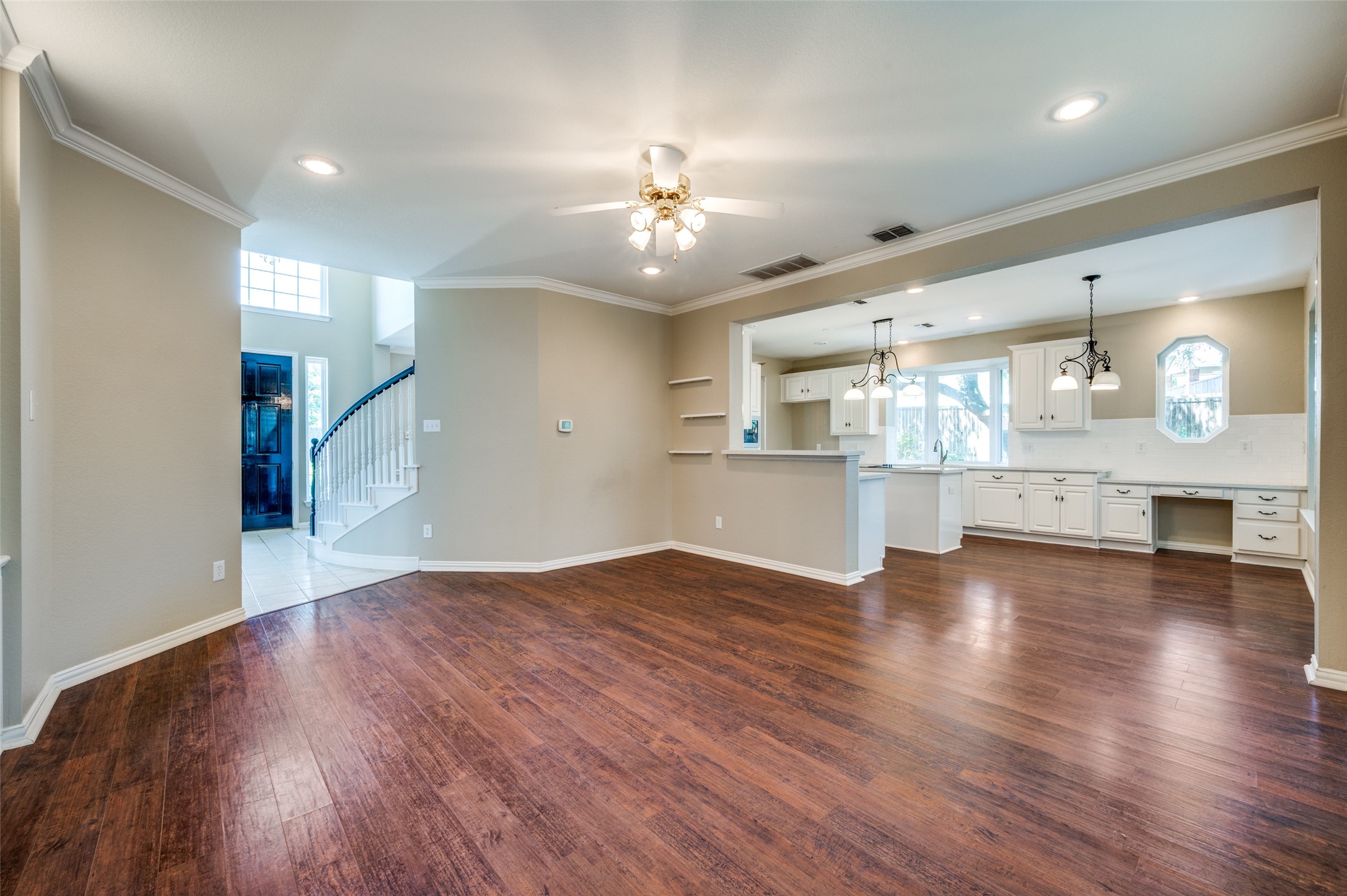 6001 Autumn Way Mckinney TX 75072