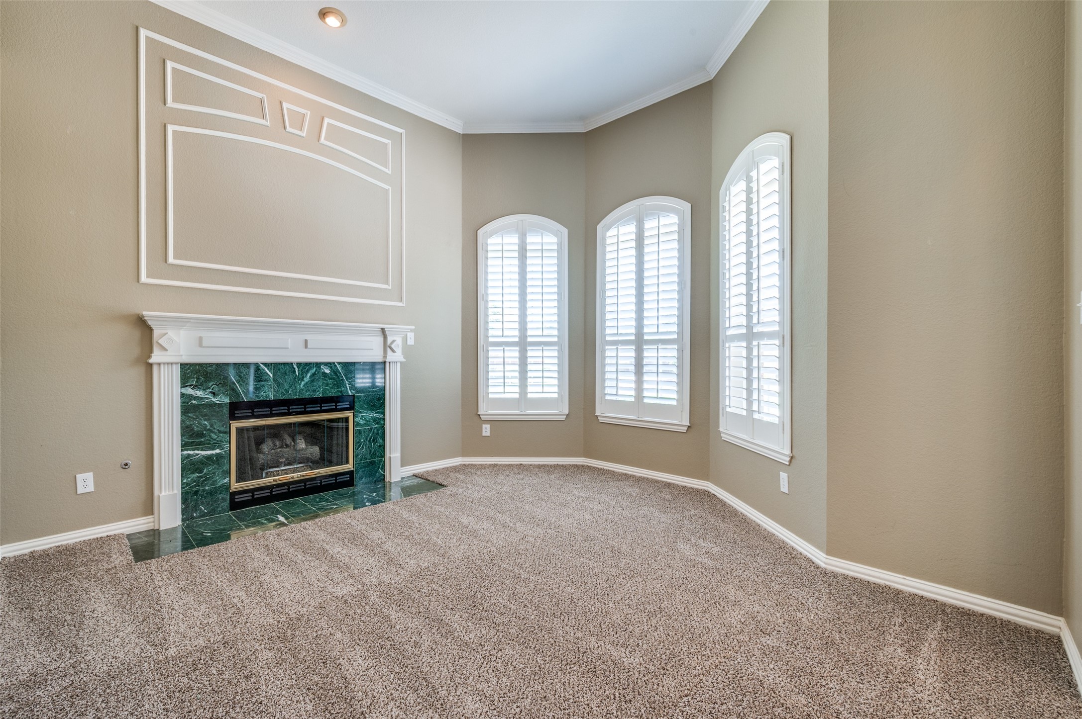 6001 Autumn Way Mckinney TX 75072