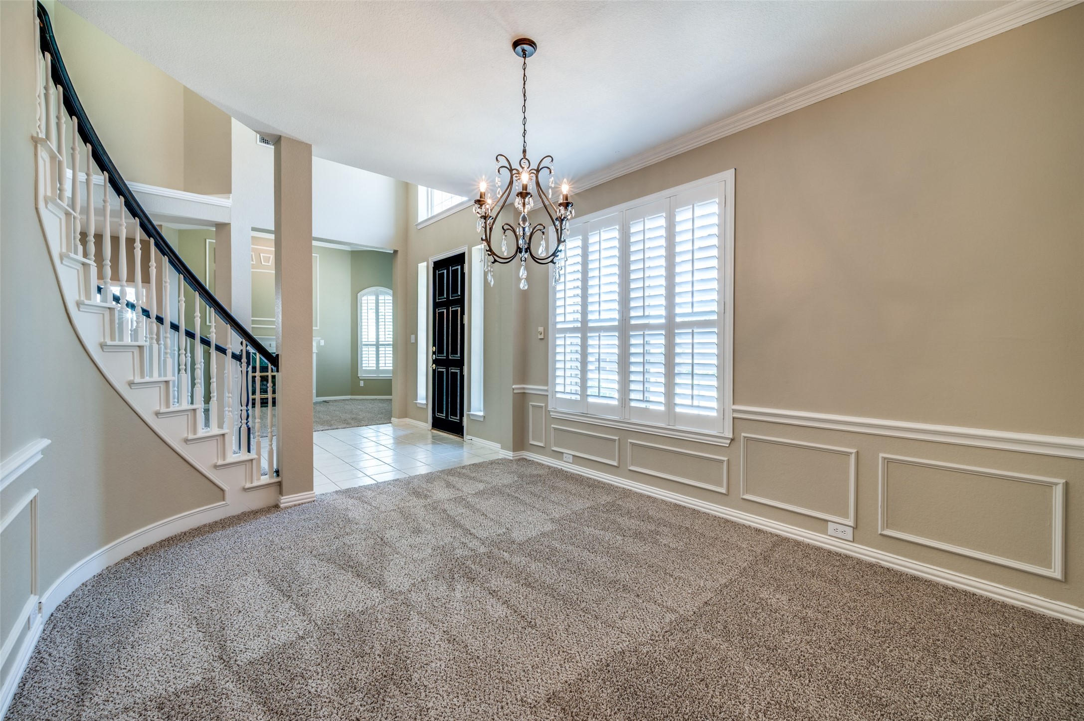 6001 Autumn Way Mckinney TX 75072