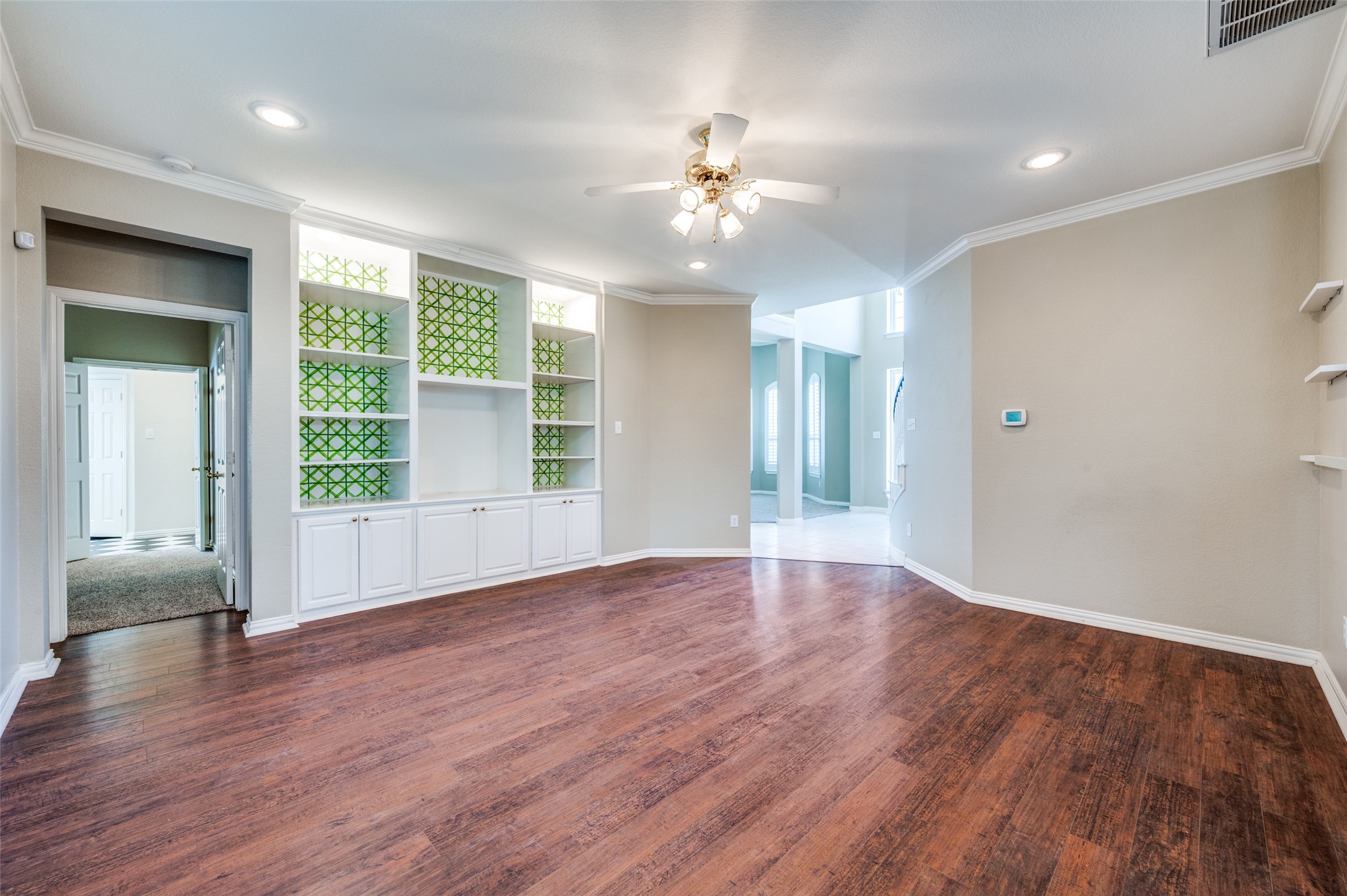 6001 Autumn Way Mckinney TX 75072