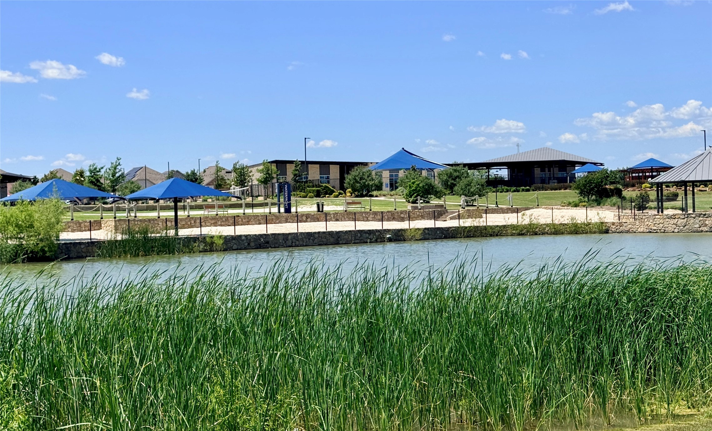 128 Honeysuckle Street Princeton TX 75407