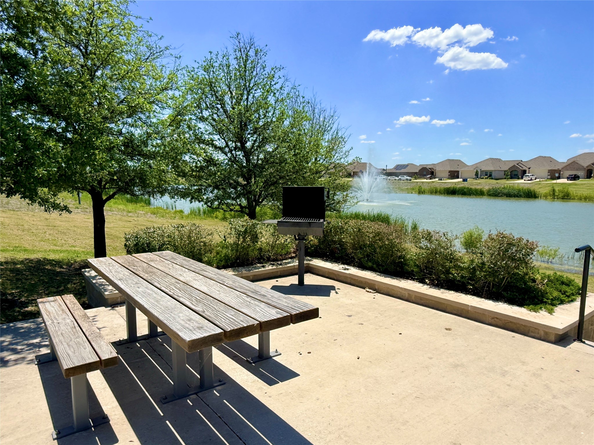 128 Honeysuckle Street Princeton TX 75407