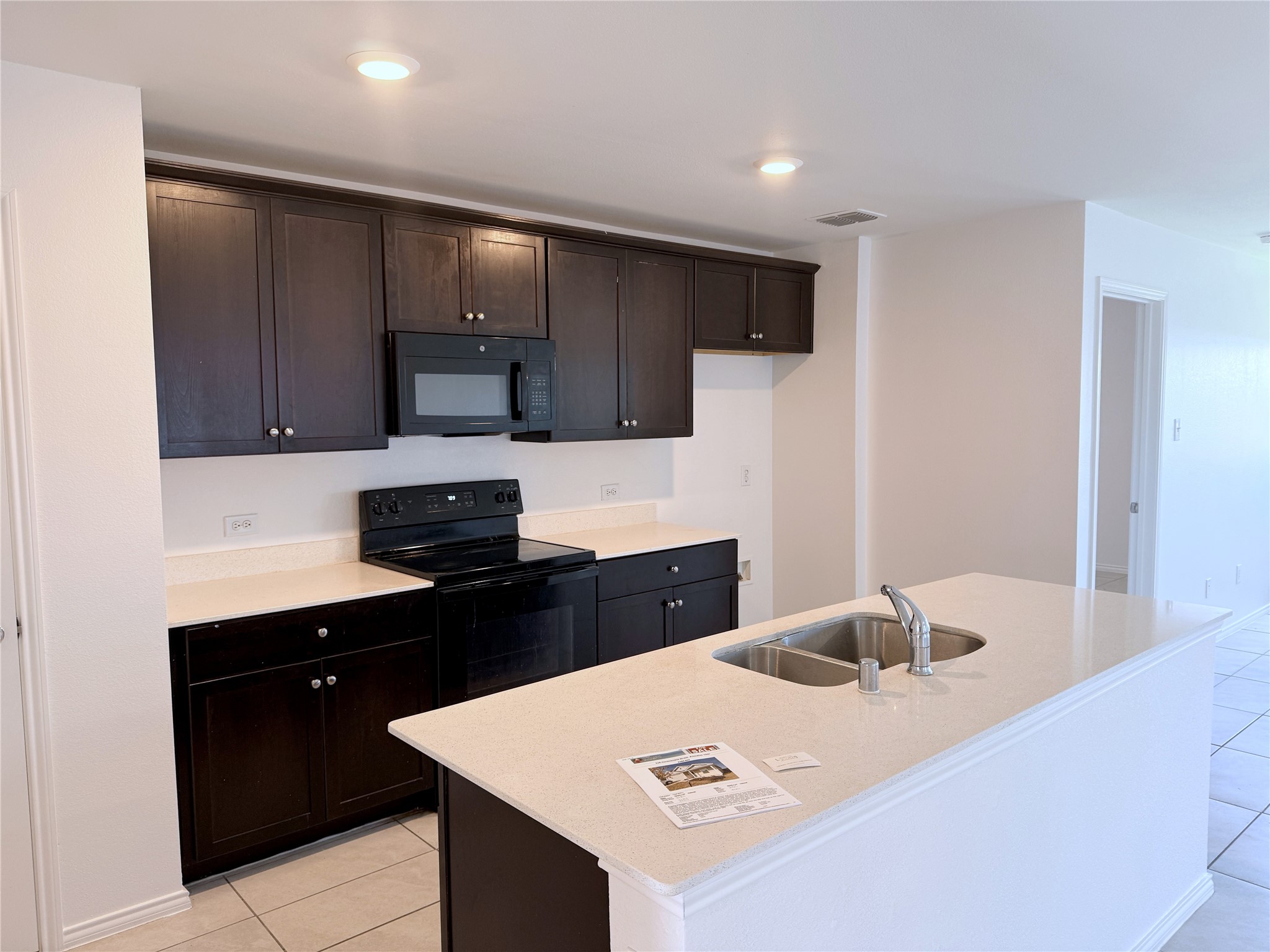 128 Honeysuckle Street Princeton TX 75407