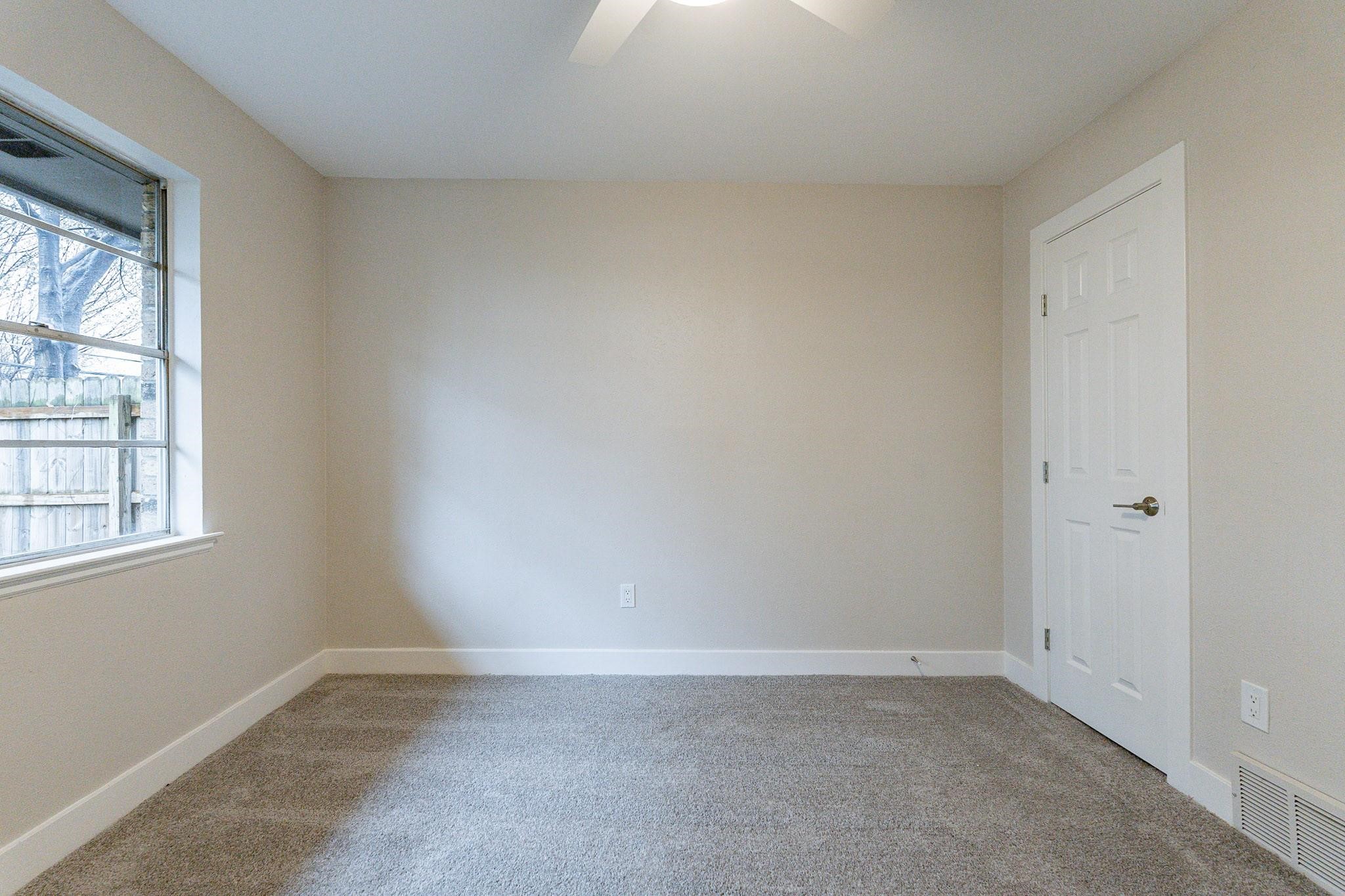 2105 Castle Oaks Drive Arlington TX 76012