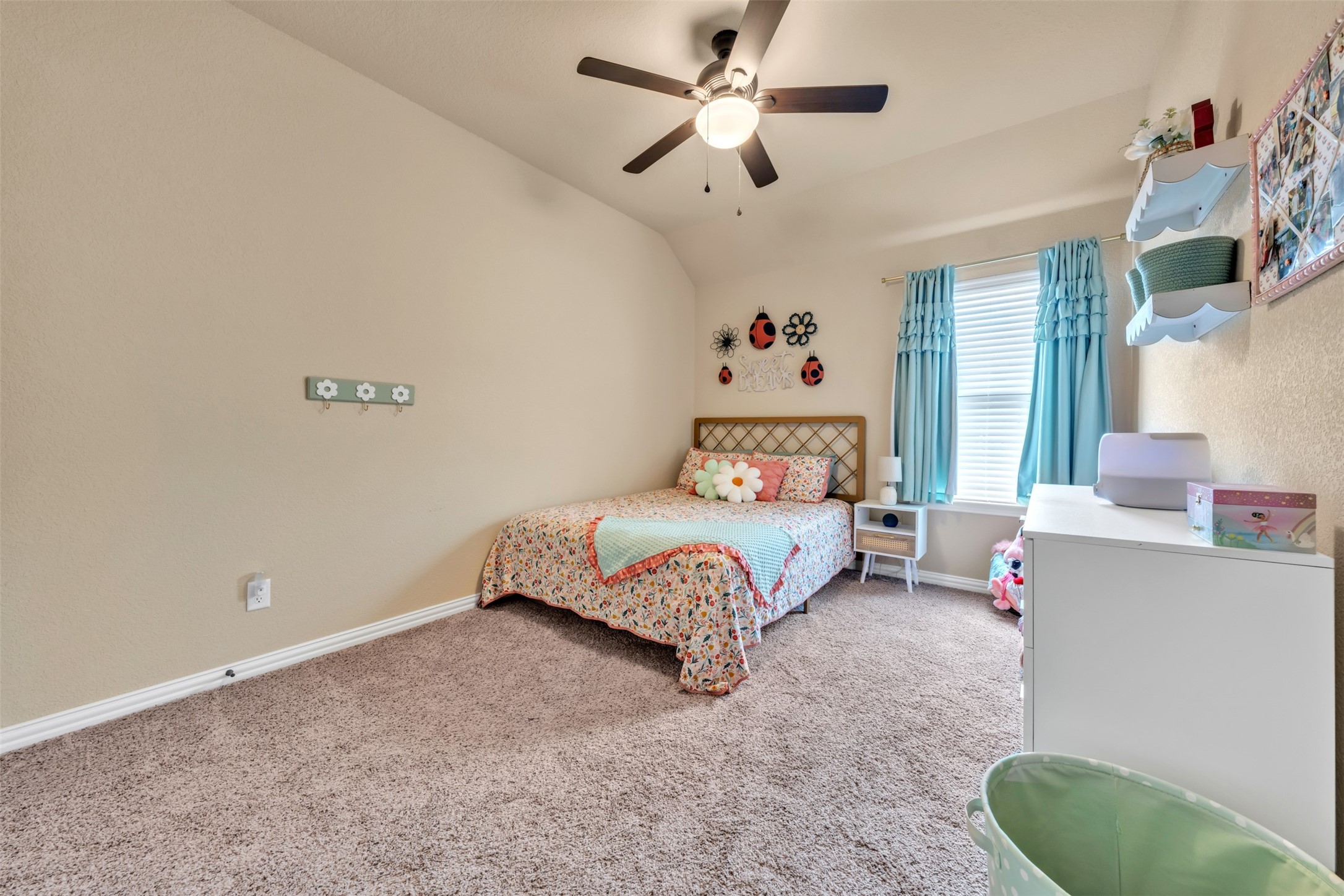 6000 Dunnlevy Drive Fort Worth TX 76179