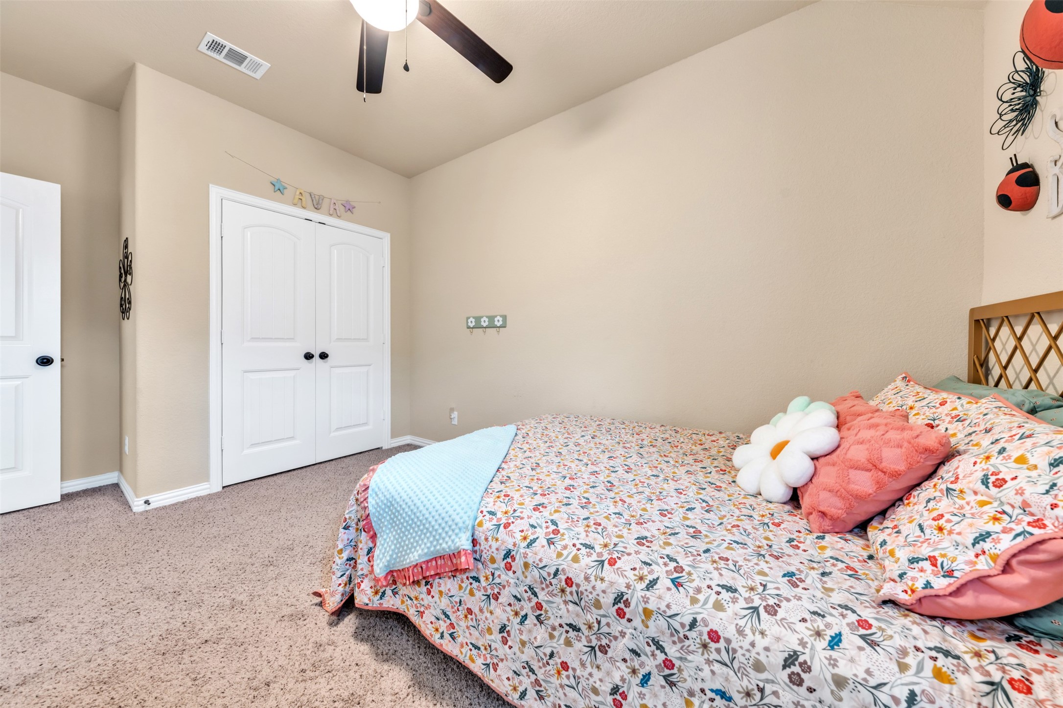 6000 Dunnlevy Drive Fort Worth TX 76179