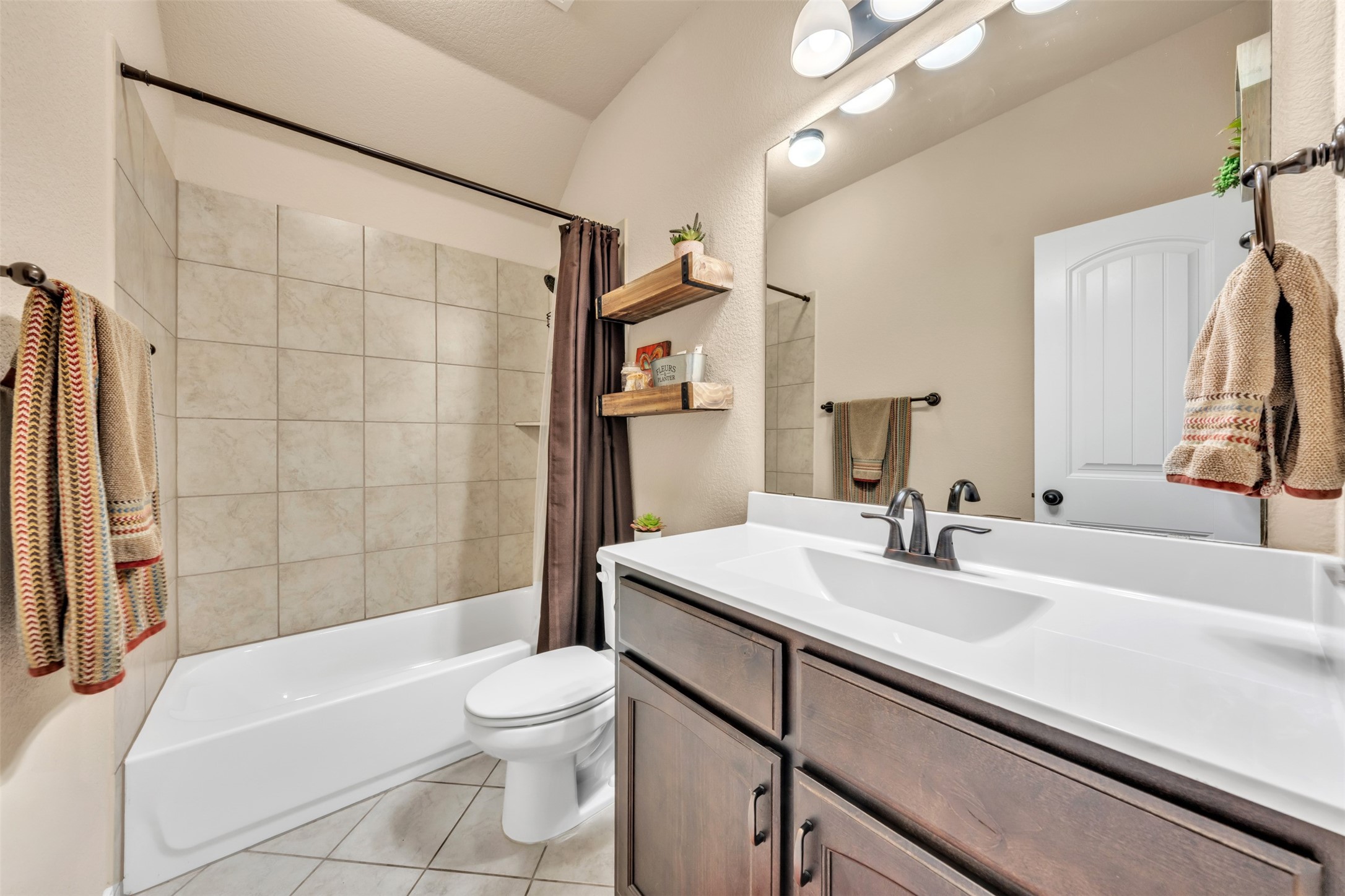 6000 Dunnlevy Drive Fort Worth TX 76179