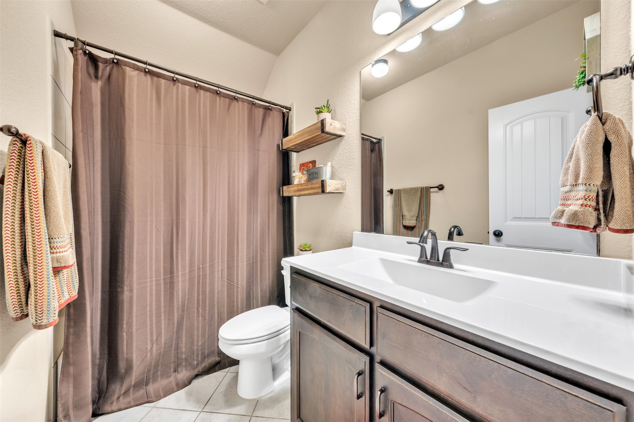 6000 Dunnlevy Drive Fort Worth TX 76179