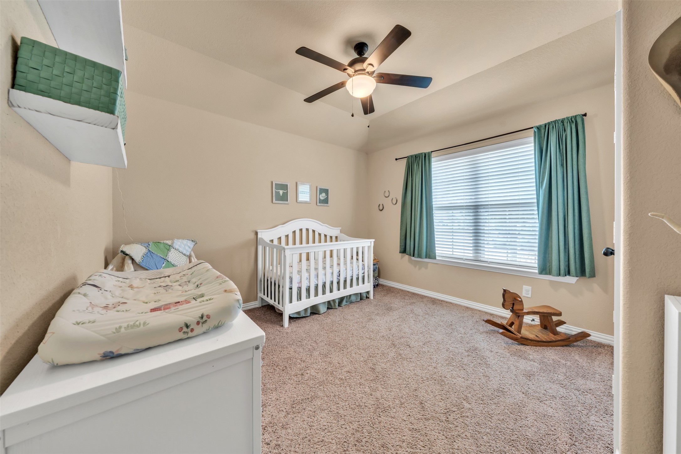 6000 Dunnlevy Drive Fort Worth TX 76179