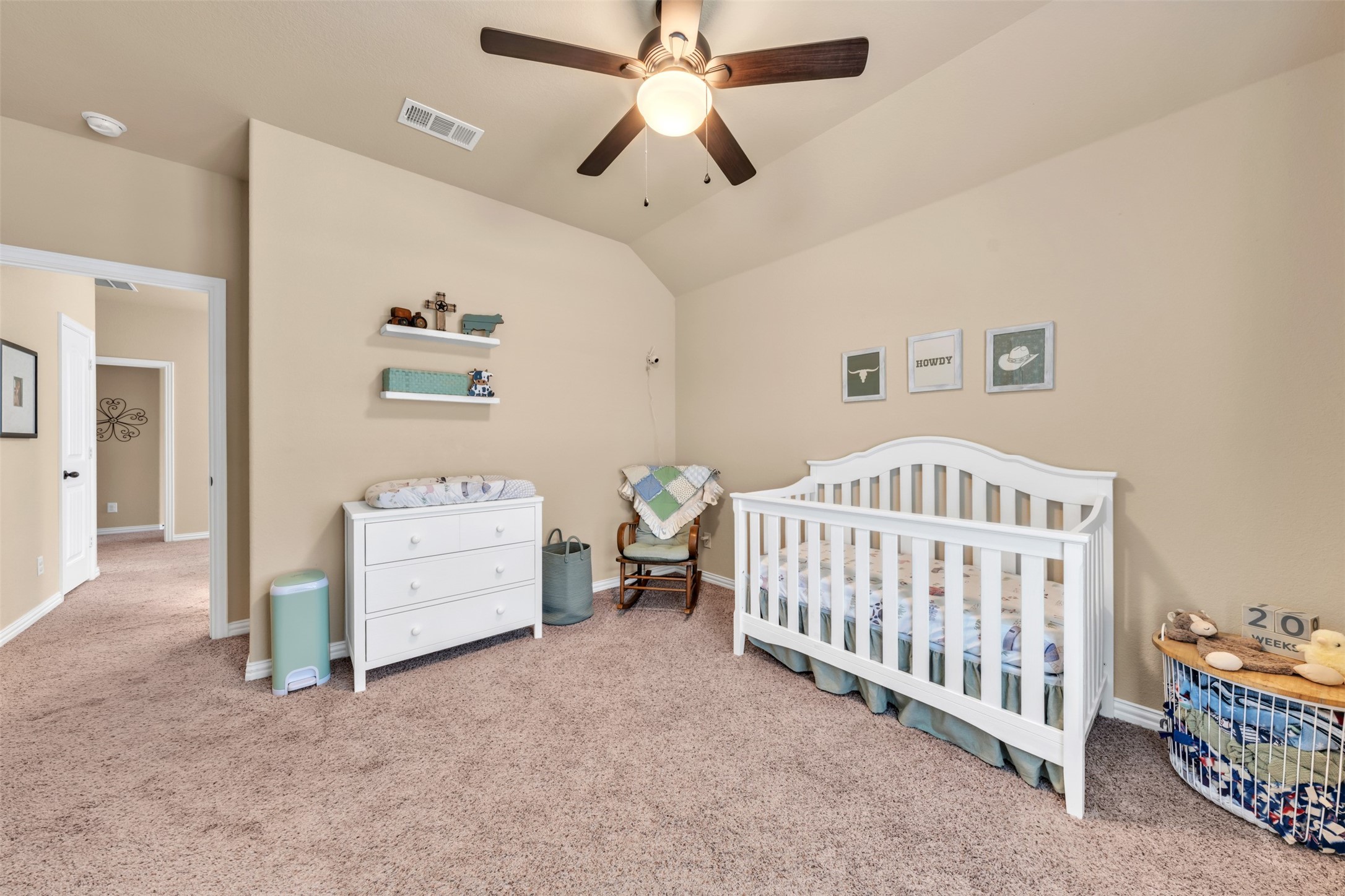 6000 Dunnlevy Drive Fort Worth TX 76179