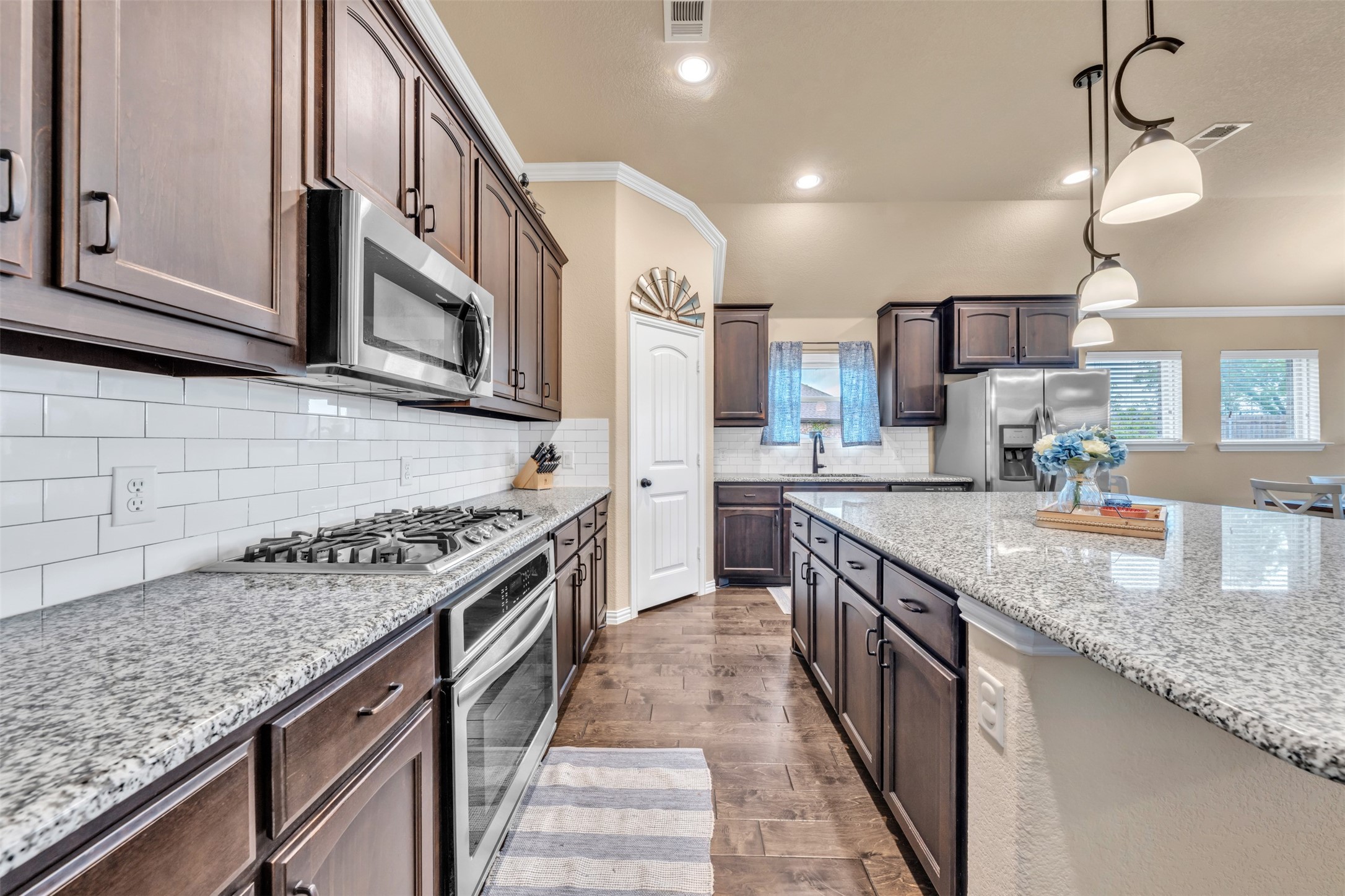 6000 Dunnlevy Drive Fort Worth TX 76179