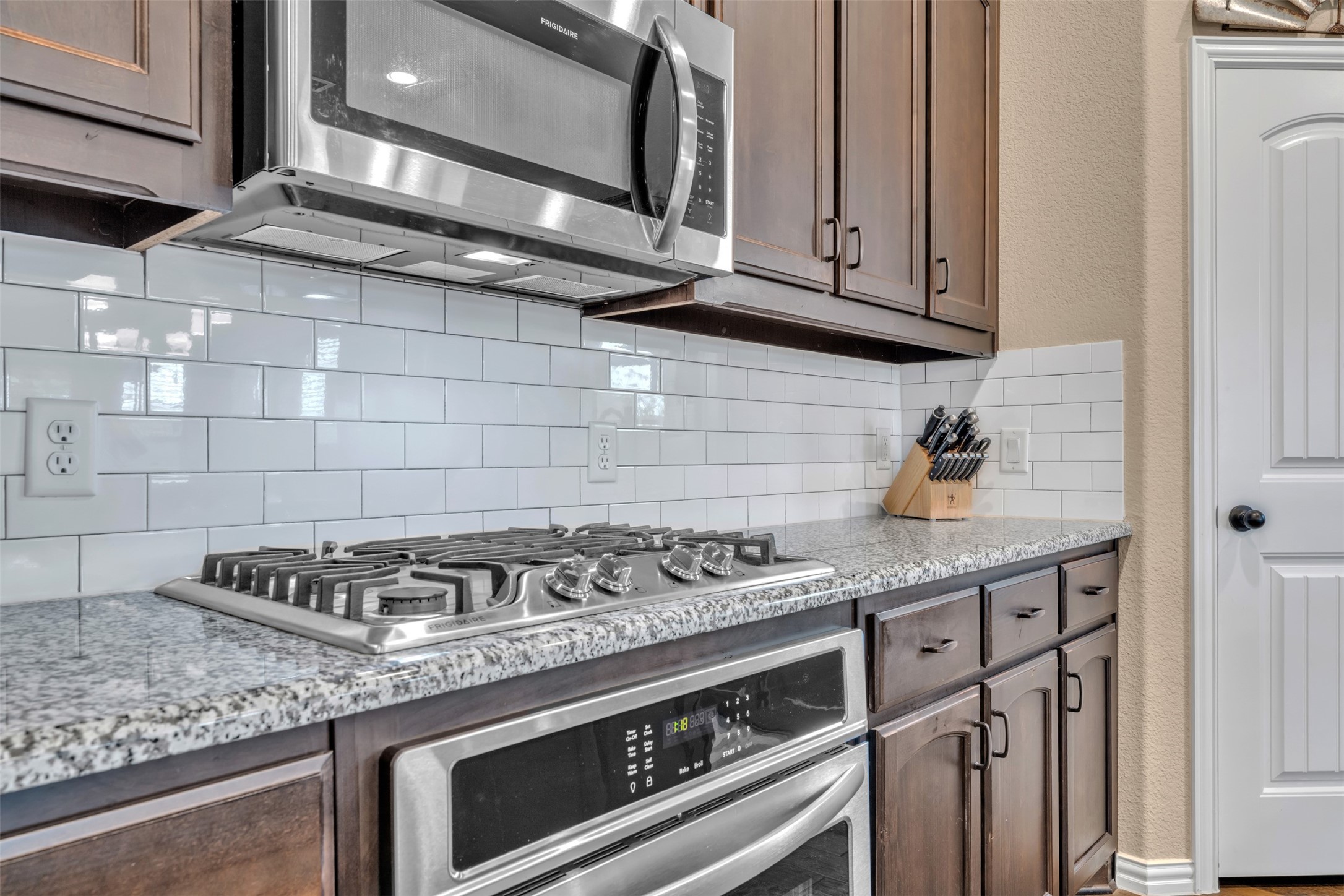 6000 Dunnlevy Drive Fort Worth TX 76179