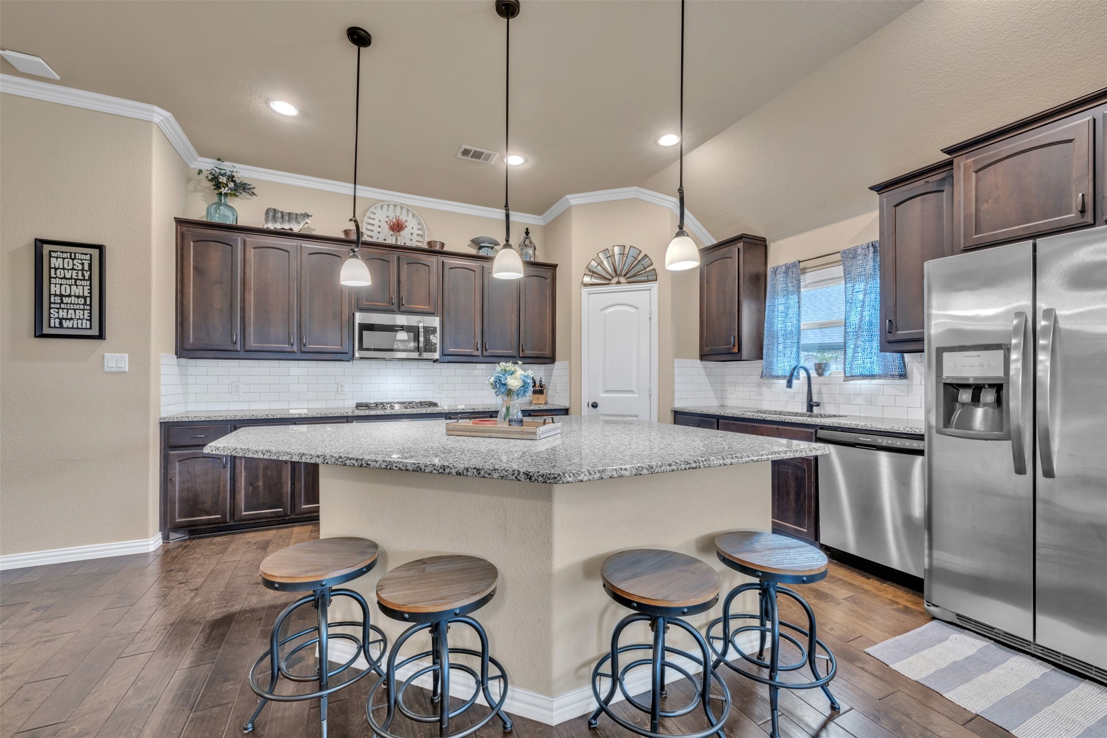 6000 Dunnlevy Drive Fort Worth TX 76179