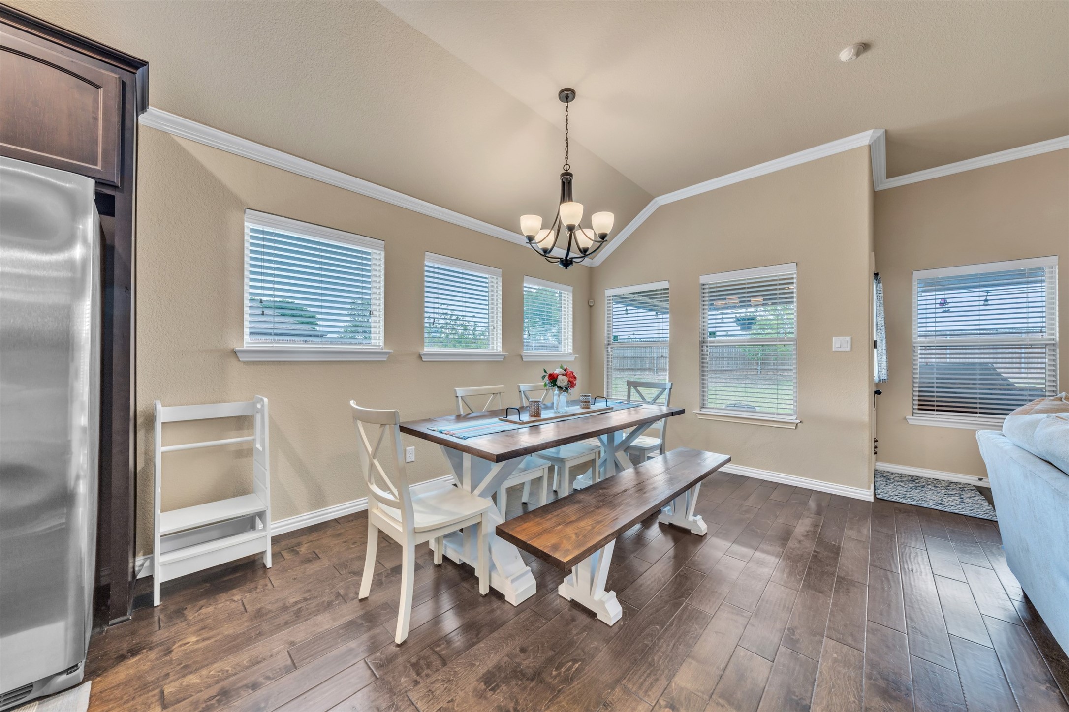 6000 Dunnlevy Drive Fort Worth TX 76179