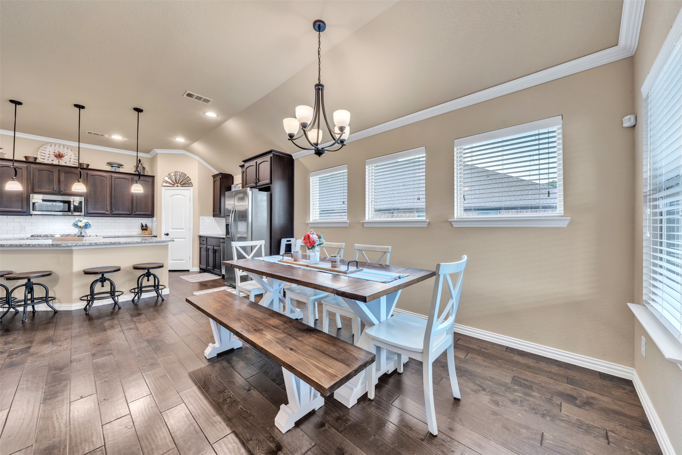 6000 Dunnlevy Drive Fort Worth TX 76179