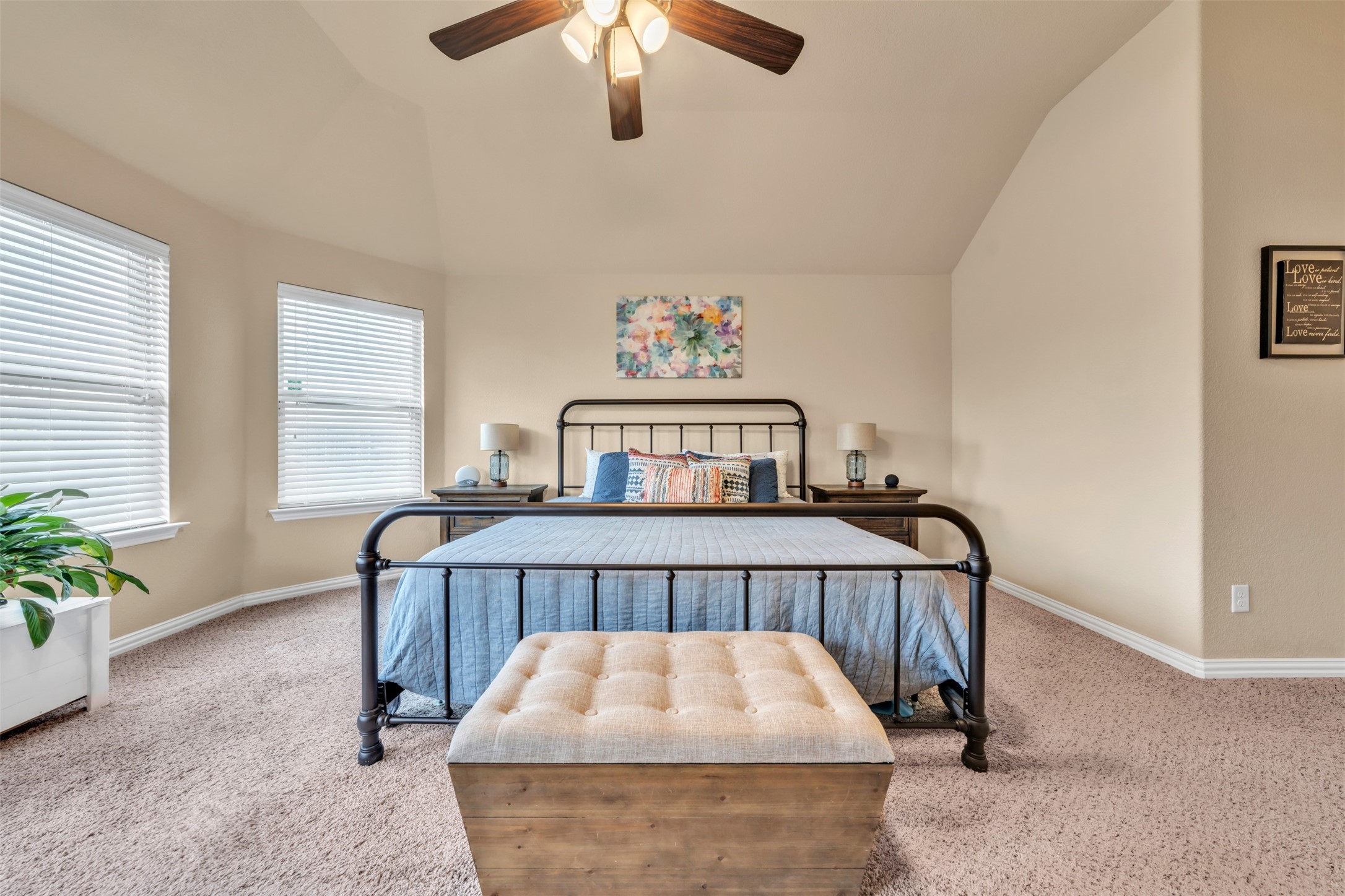 6000 Dunnlevy Drive Fort Worth TX 76179