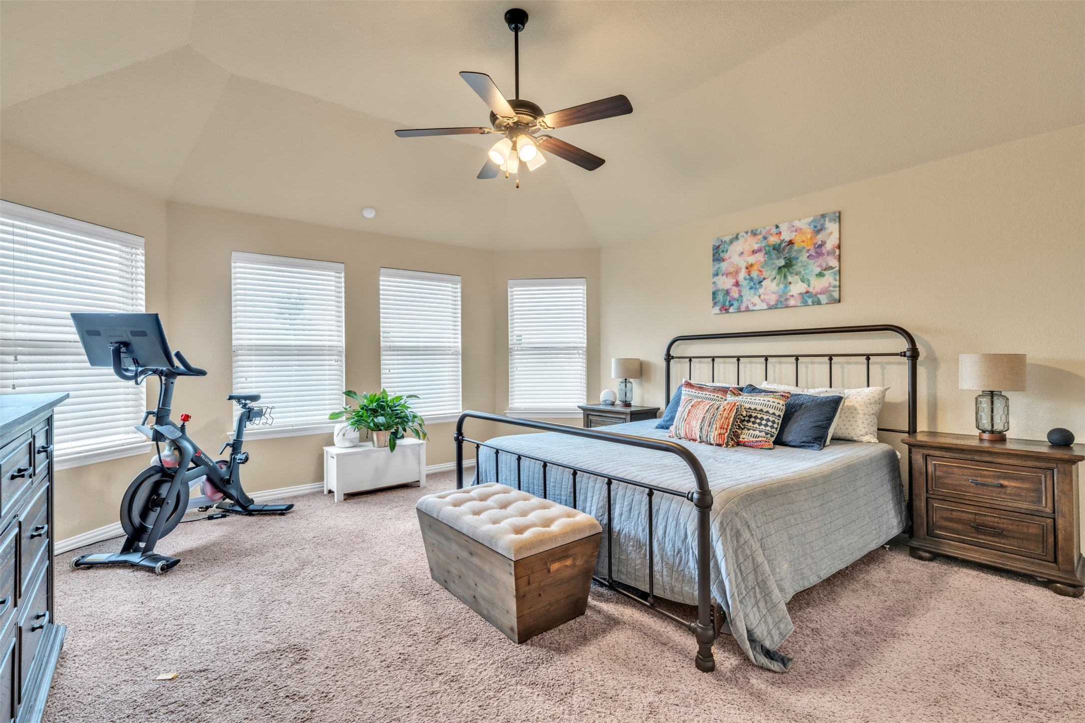 6000 Dunnlevy Drive Fort Worth TX 76179