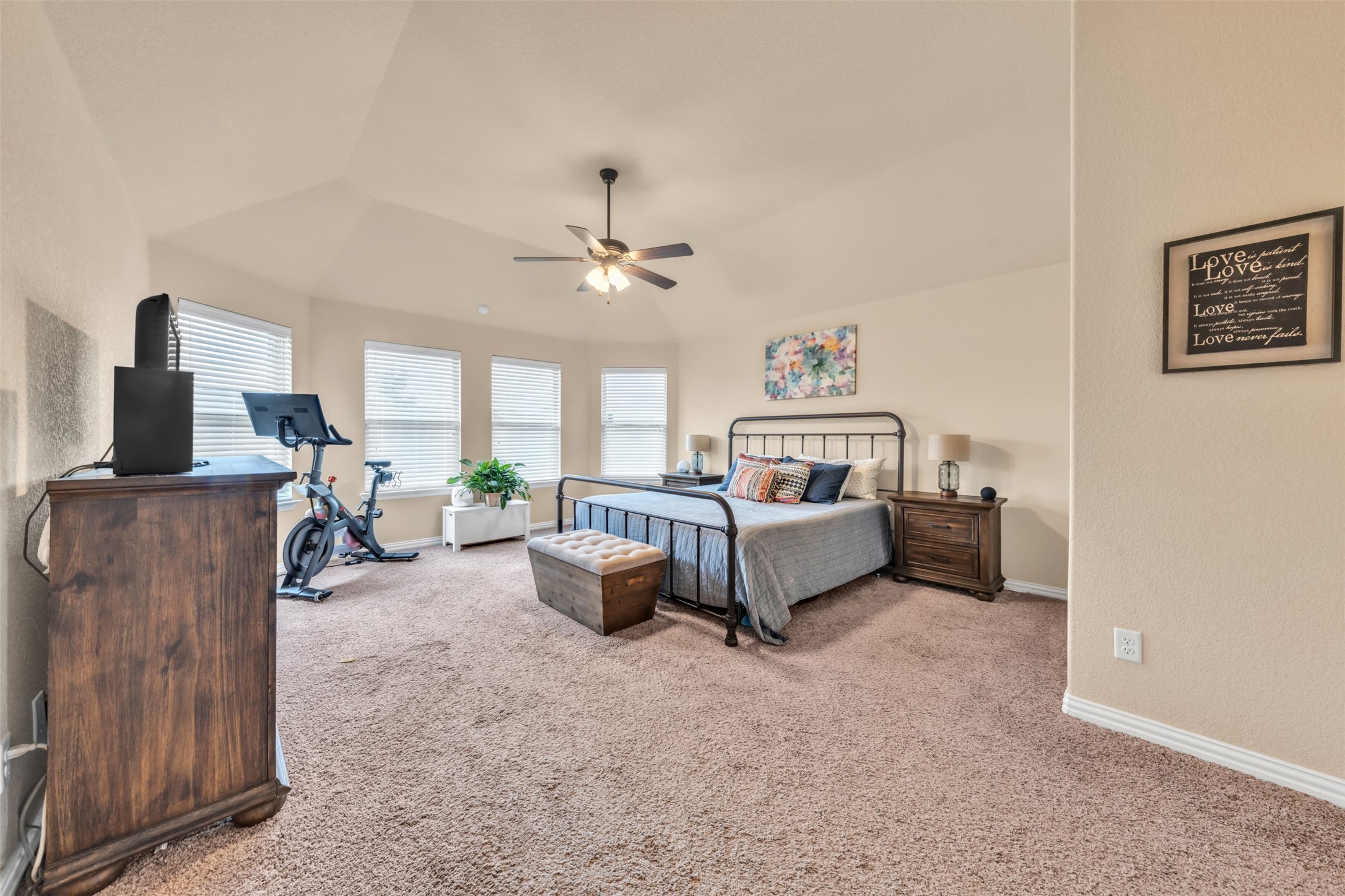 6000 Dunnlevy Drive Fort Worth TX 76179