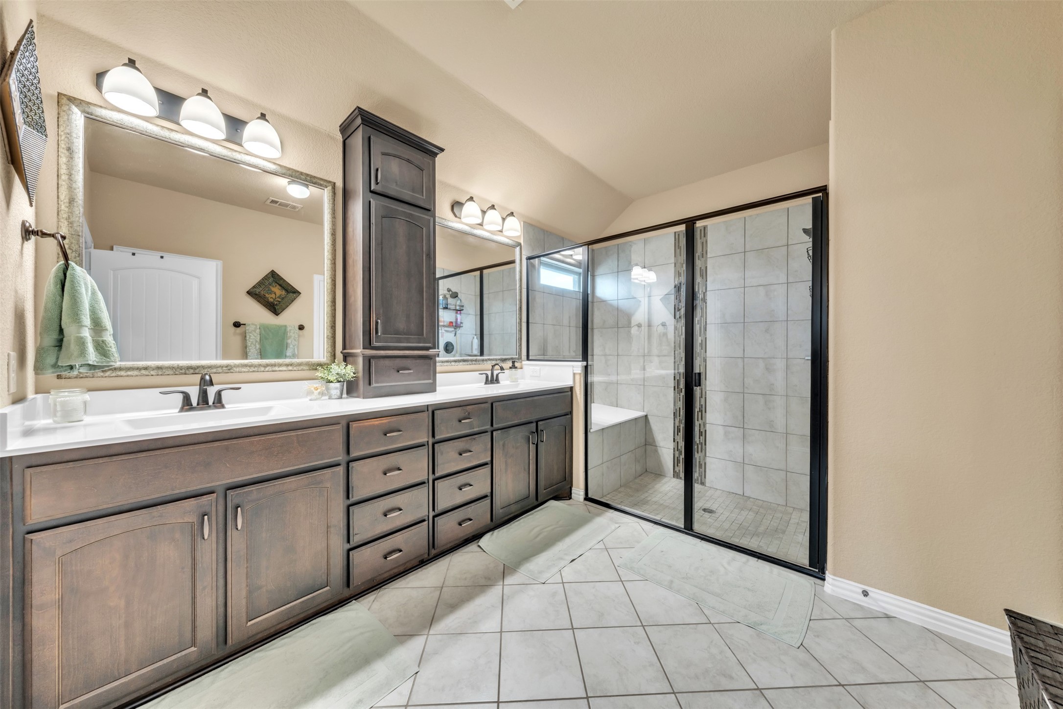 6000 Dunnlevy Drive Fort Worth TX 76179