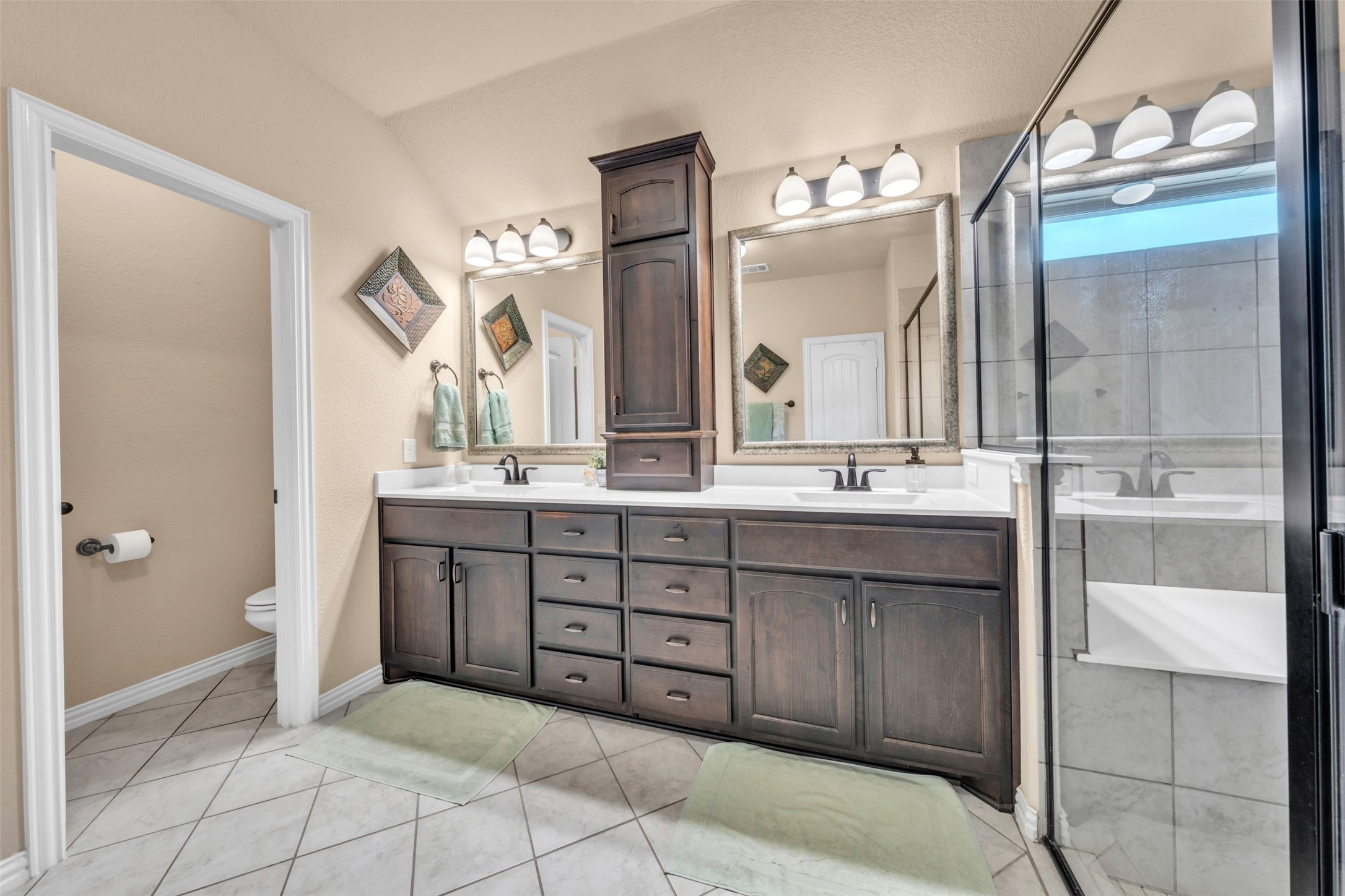 6000 Dunnlevy Drive Fort Worth TX 76179