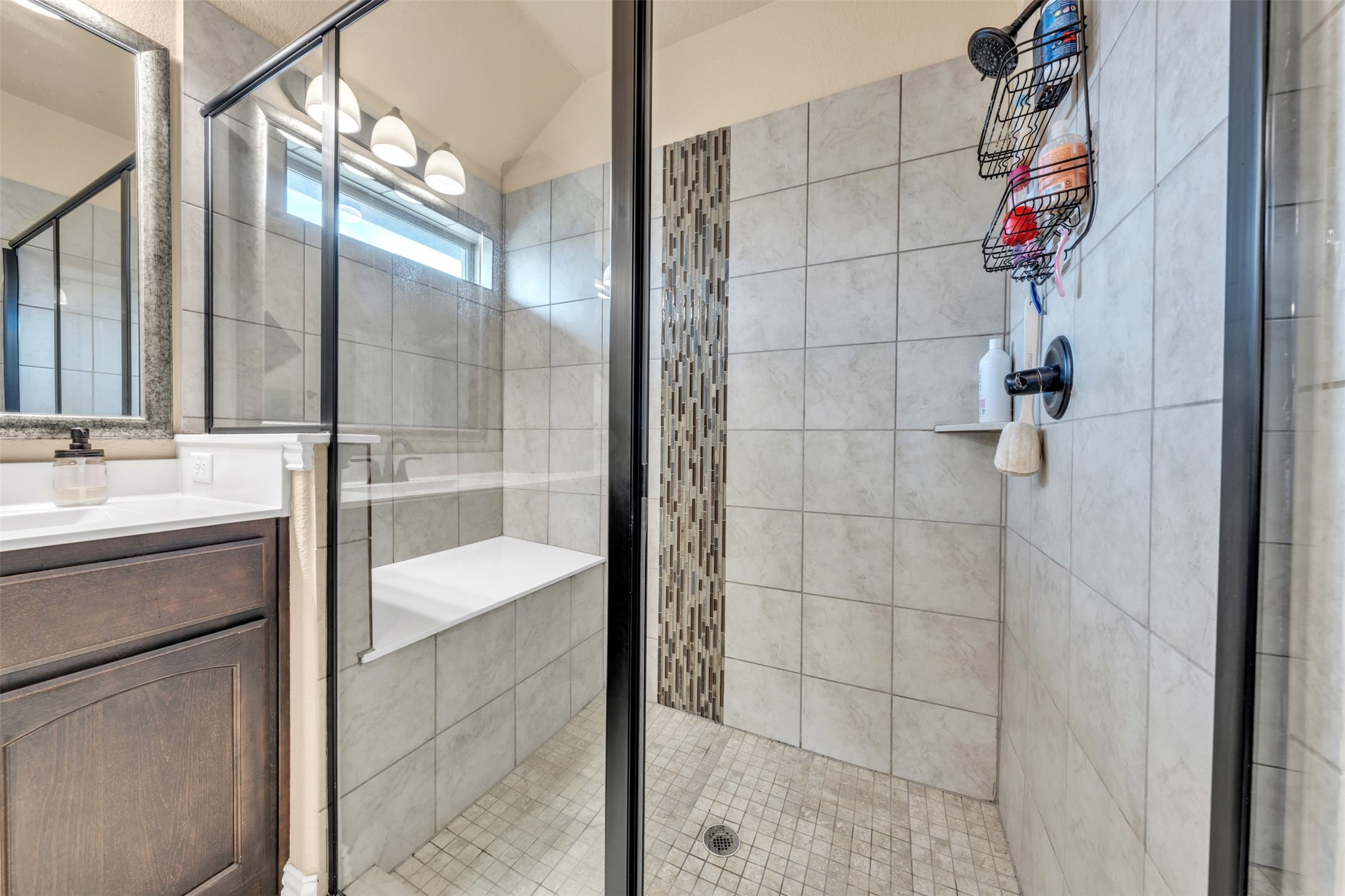 6000 Dunnlevy Drive Fort Worth TX 76179