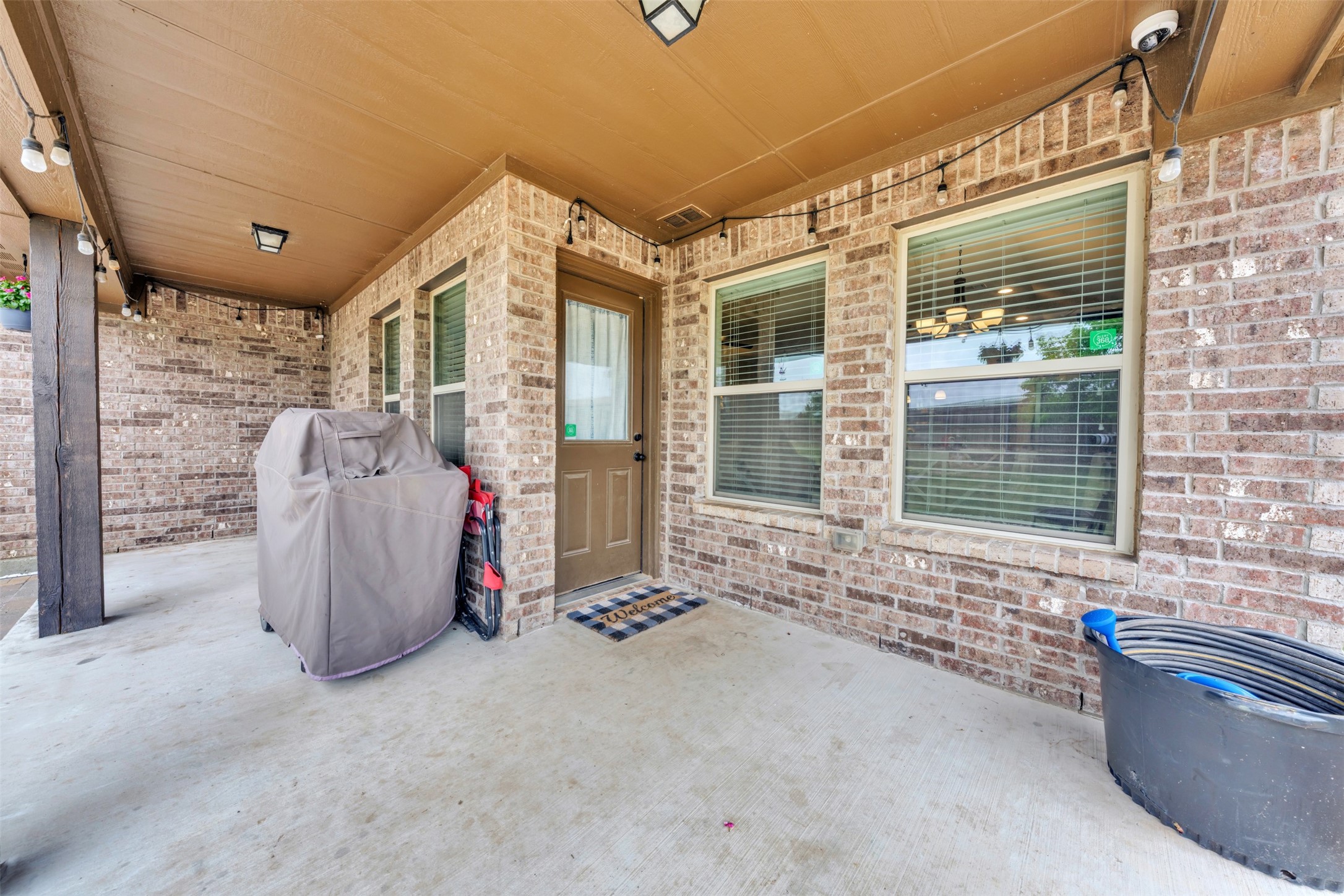 6000 Dunnlevy Drive Fort Worth TX 76179
