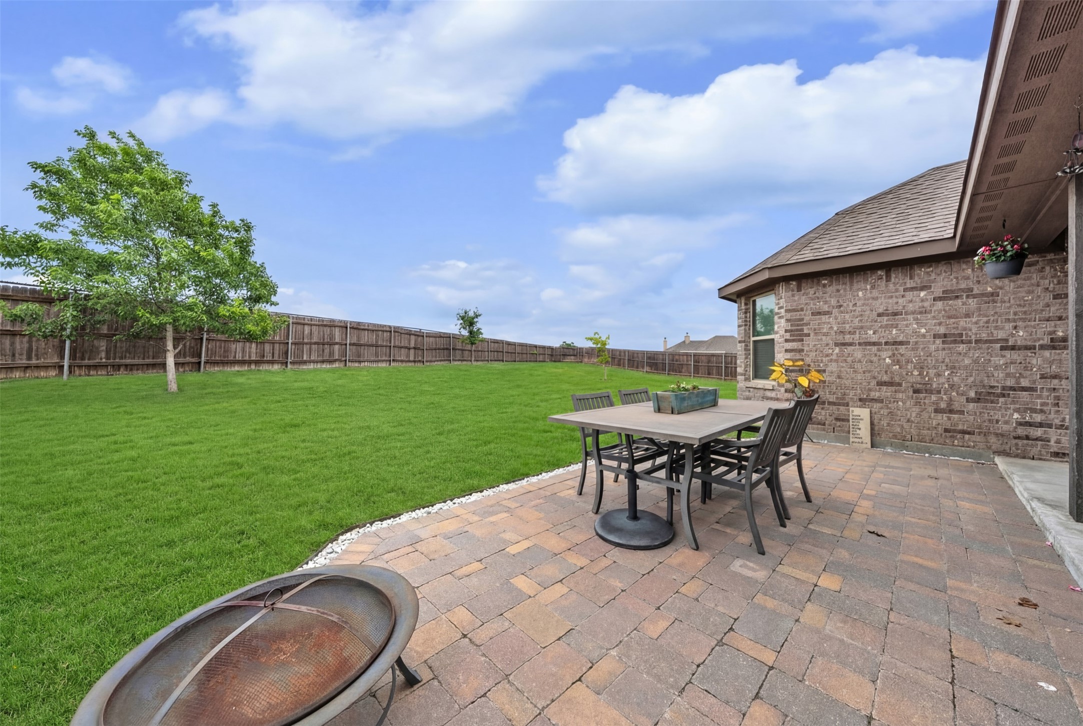 6000 Dunnlevy Drive Fort Worth TX 76179
