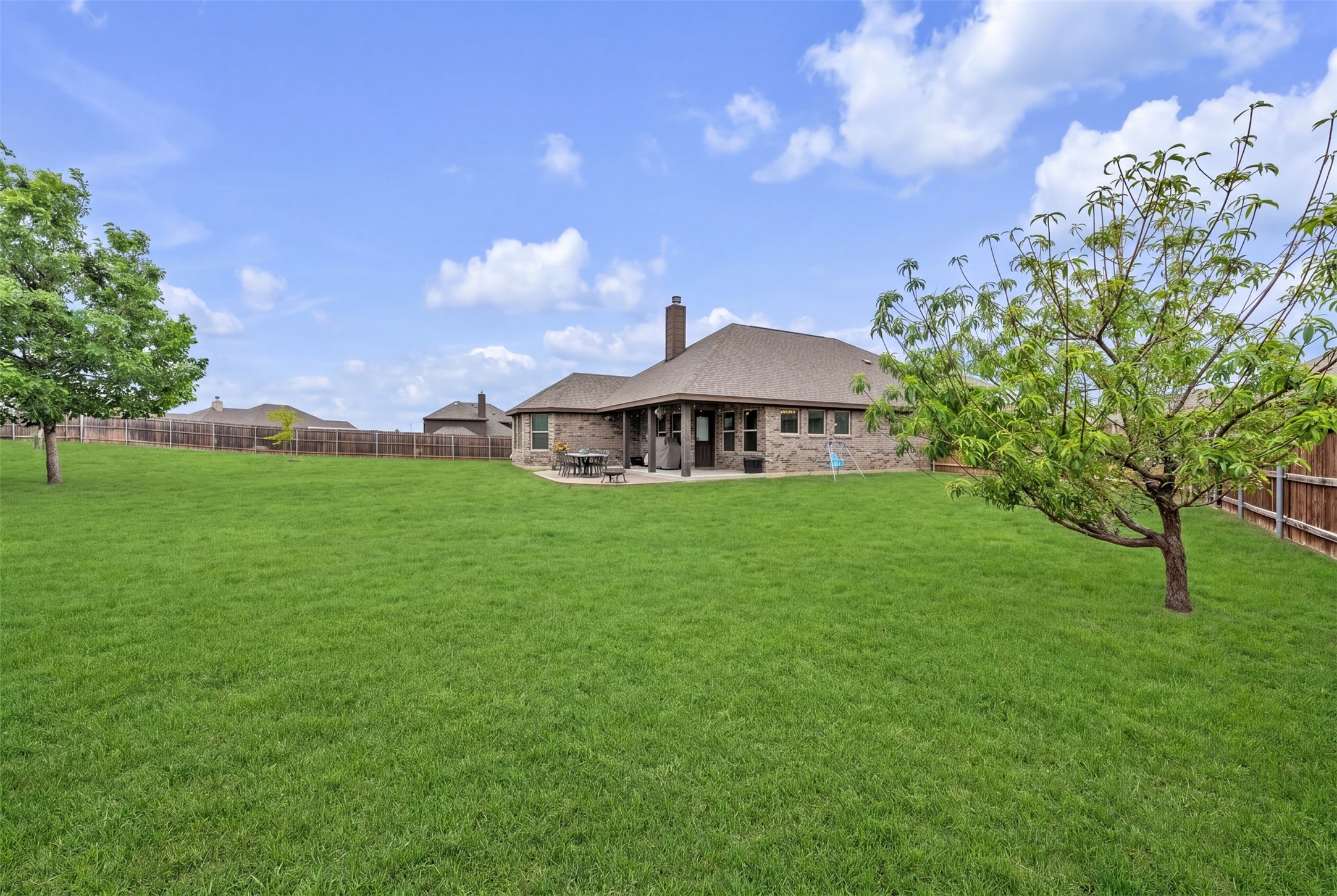 6000 Dunnlevy Drive Fort Worth TX 76179