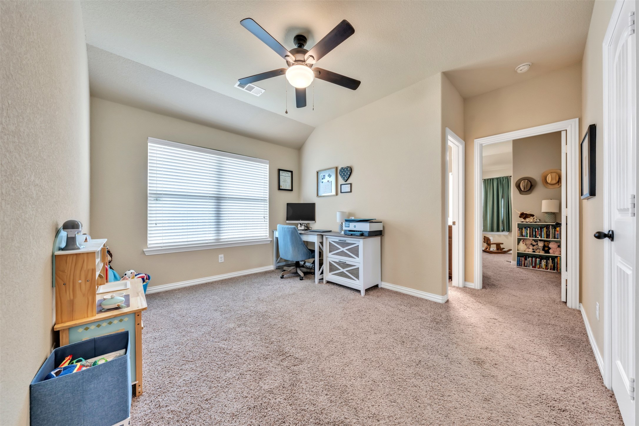6000 Dunnlevy Drive Fort Worth TX 76179