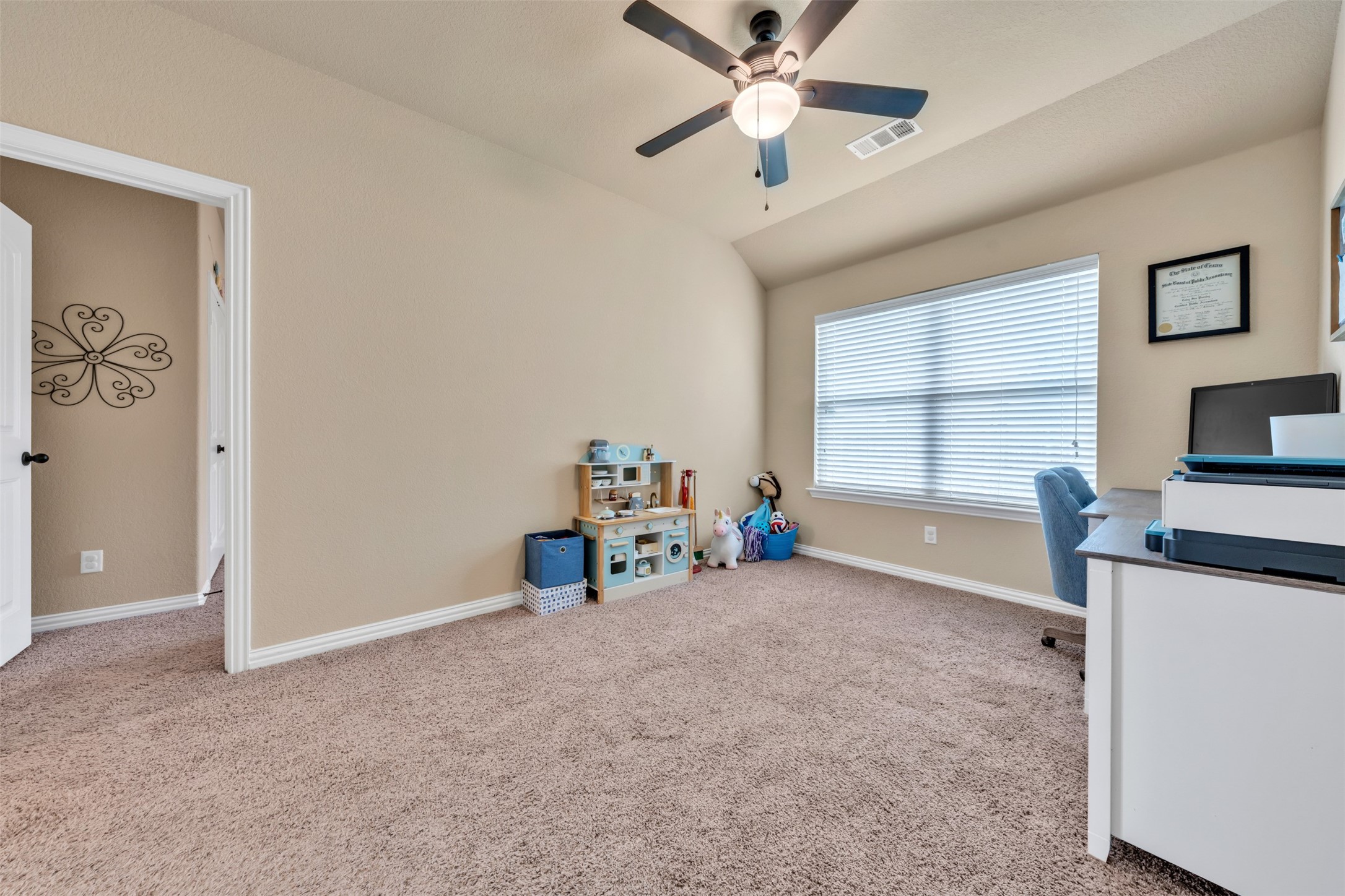 6000 Dunnlevy Drive Fort Worth TX 76179