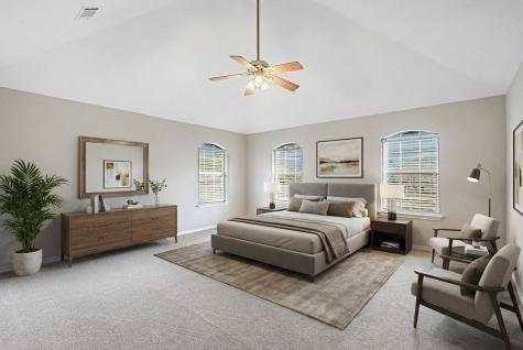 10101 Round Hill Road Fort Worth TX 76131