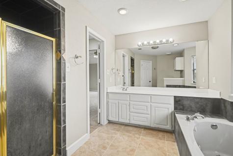 10101 Round Hill Road Fort Worth TX 76131