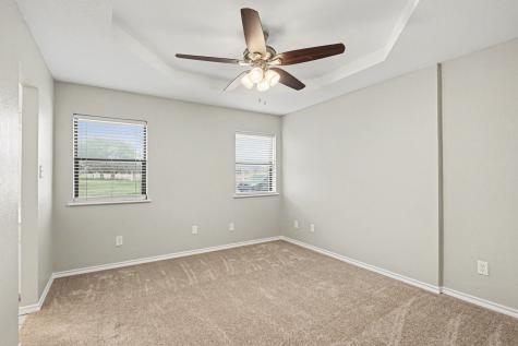 10101 Round Hill Road Fort Worth TX 76131