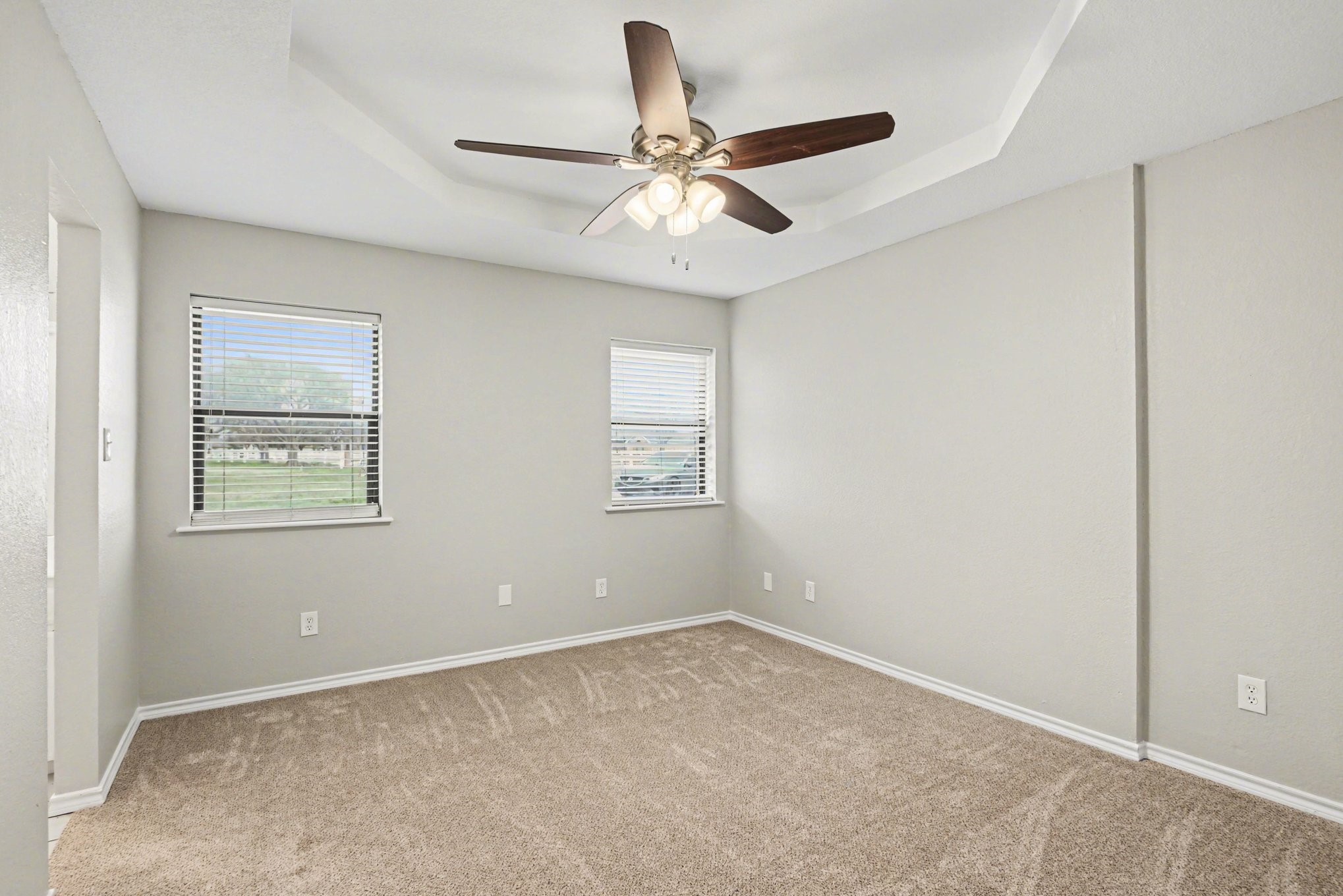 10101 Round Hill Road Fort Worth TX 76131