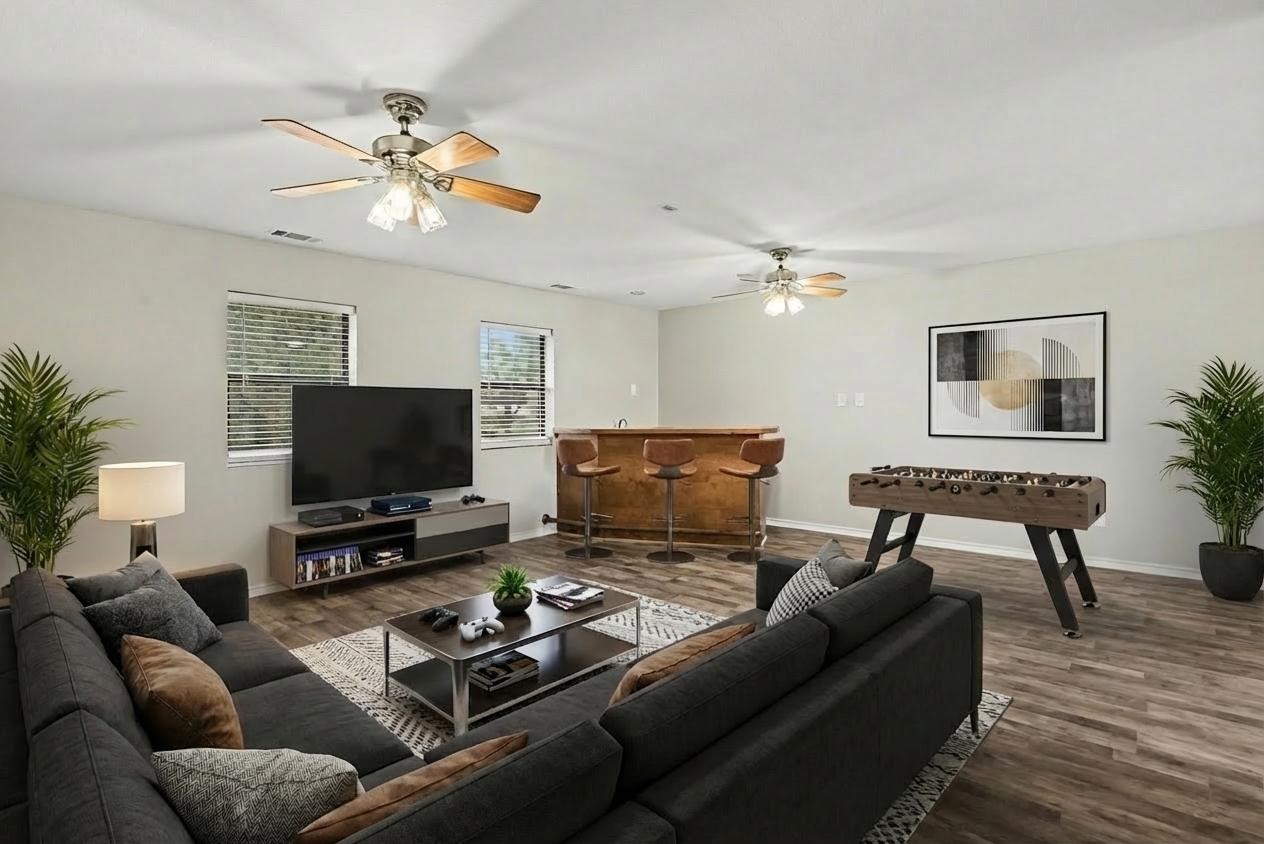 10101 Round Hill Road Fort Worth TX 76131
