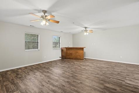 10101 Round Hill Road Fort Worth TX 76131