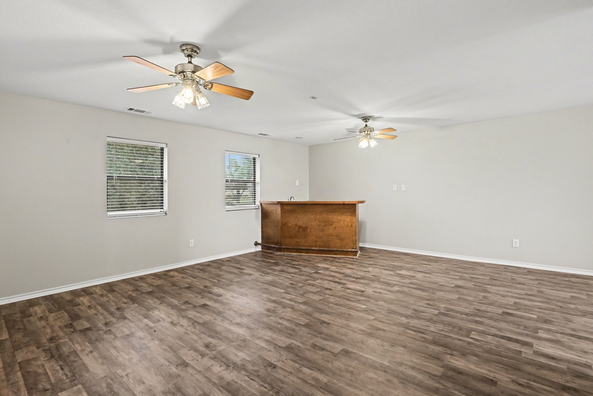 10101 Round Hill Road Fort Worth TX 76131