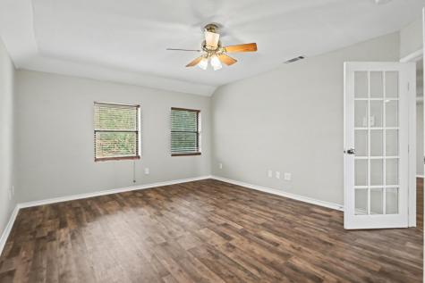 10101 Round Hill Road Fort Worth TX 76131