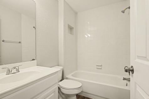 10101 Round Hill Road Fort Worth TX 76131