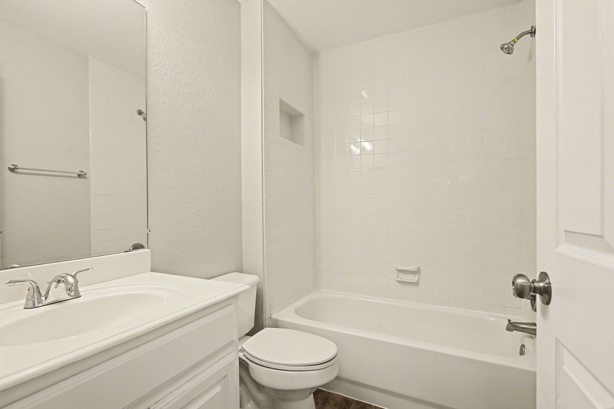 10101 Round Hill Road Fort Worth TX 76131