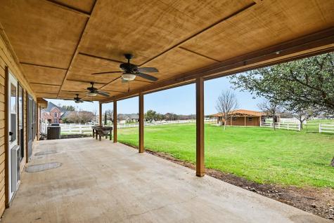 10101 Round Hill Road Fort Worth TX 76131