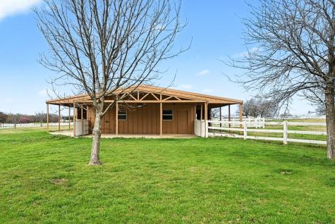 10101 Round Hill Road Fort Worth TX 76131