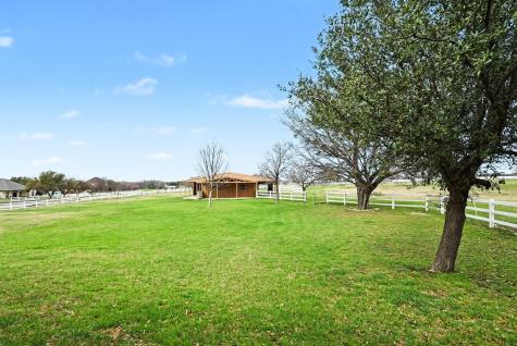 10101 Round Hill Road Fort Worth TX 76131
