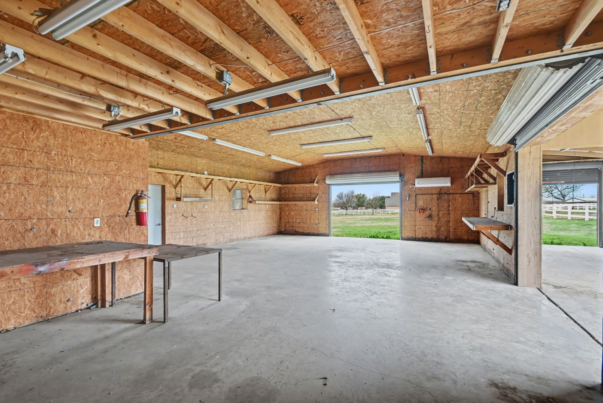 10101 Round Hill Road Fort Worth TX 76131