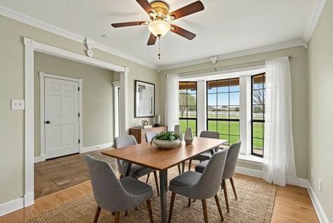 10101 Round Hill Road Fort Worth TX 76131