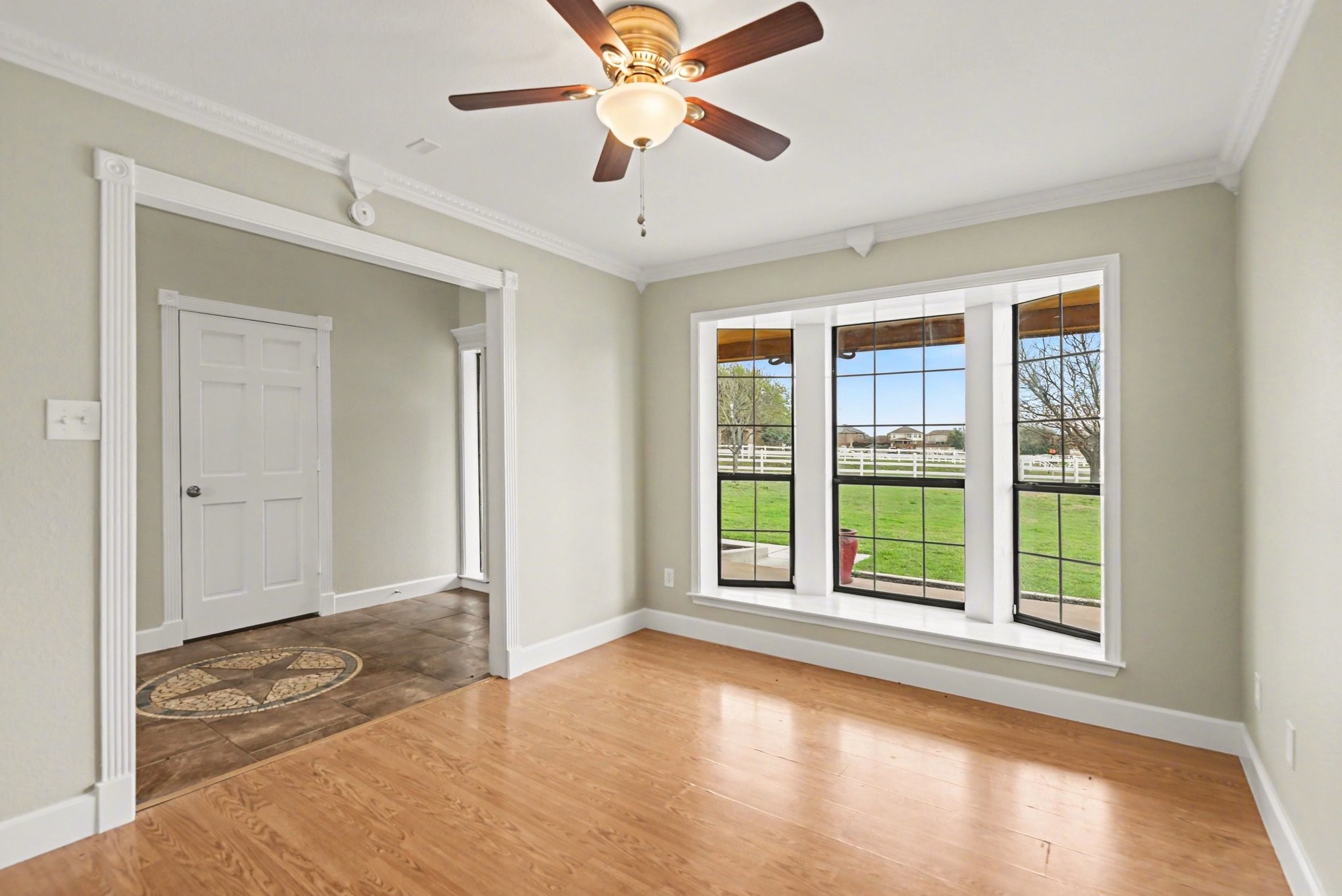 10101 Round Hill Road Fort Worth TX 76131